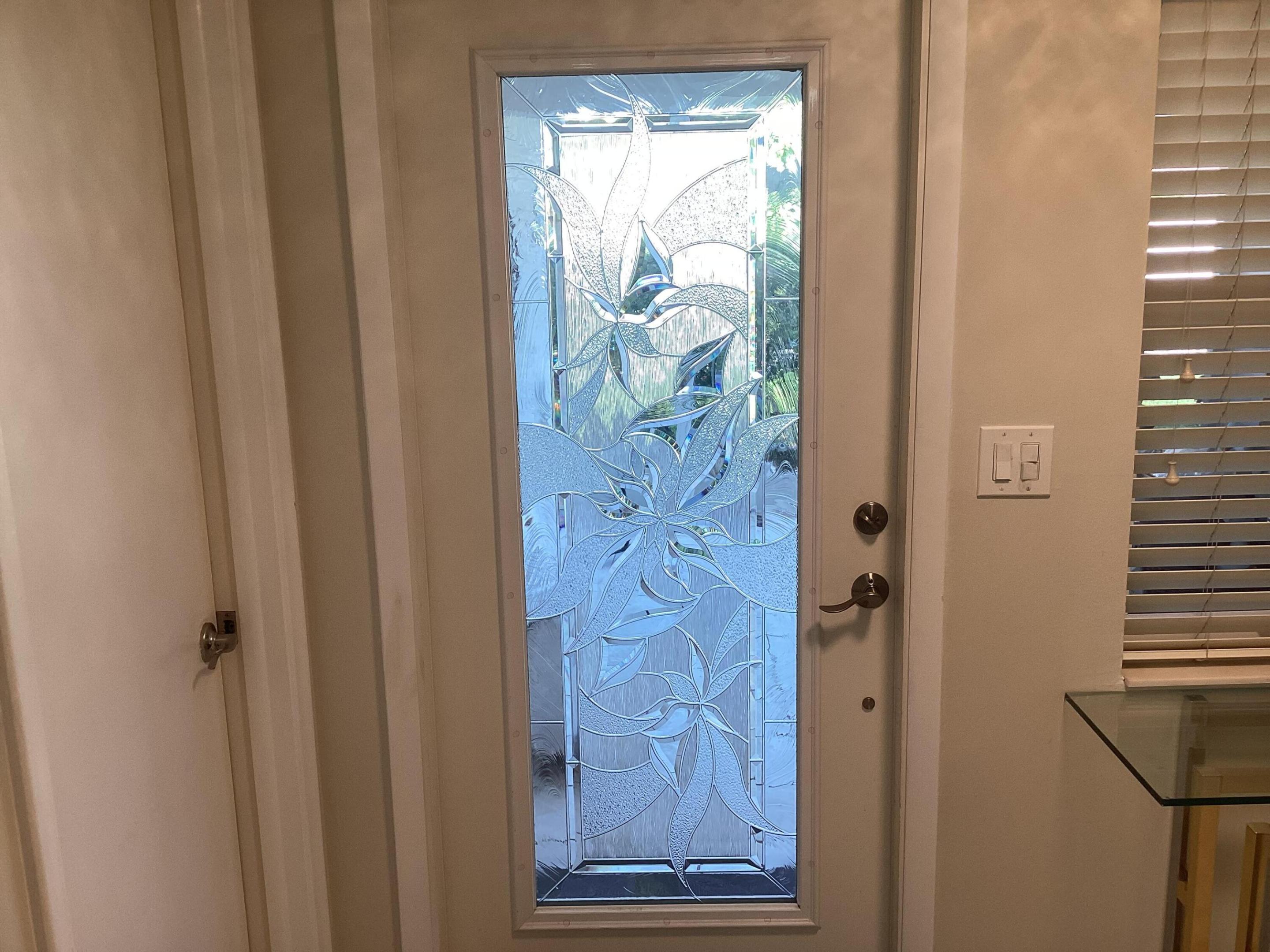 DELRAY VILLAS 4 - Residential