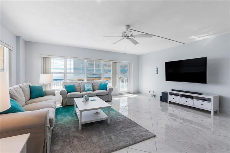 Regency Tower - Residential