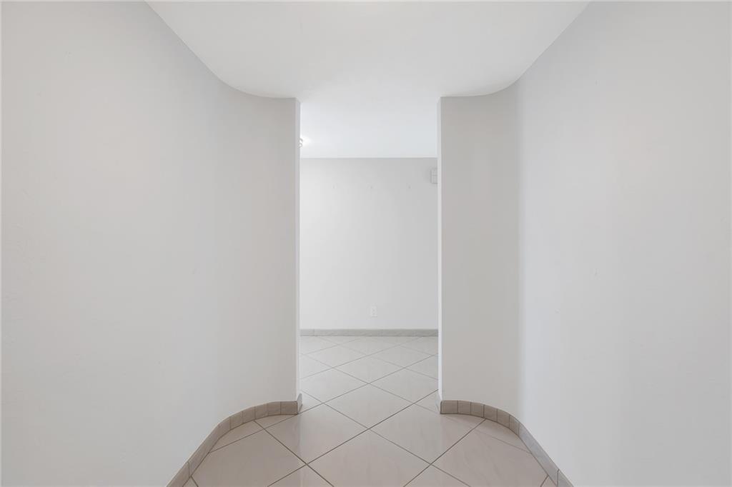 Regency Tower - Residential