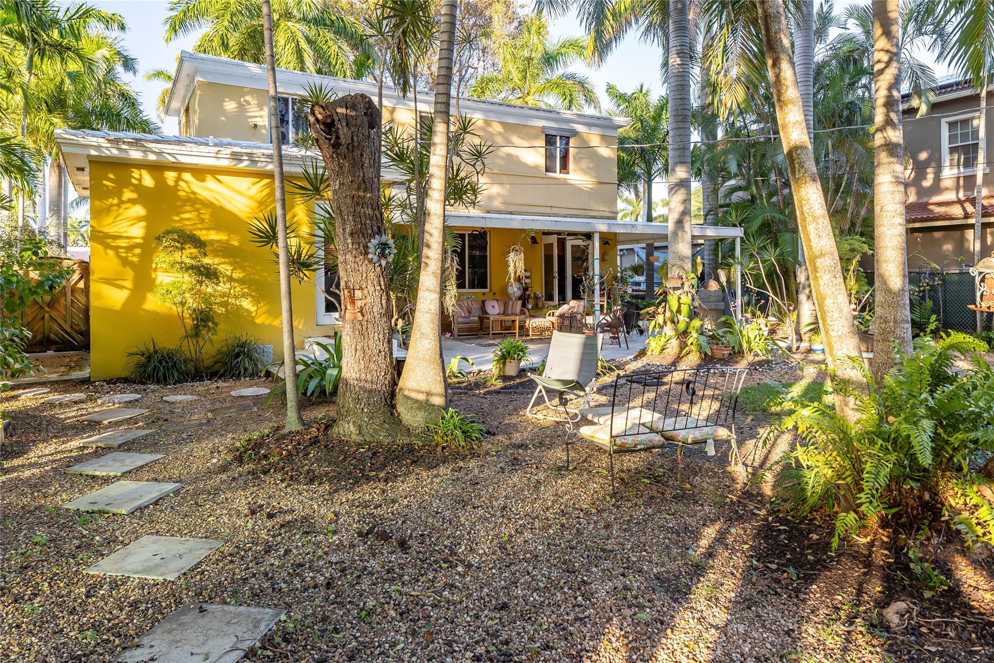 Hollywood Lakes Sec 1-32 - Residential