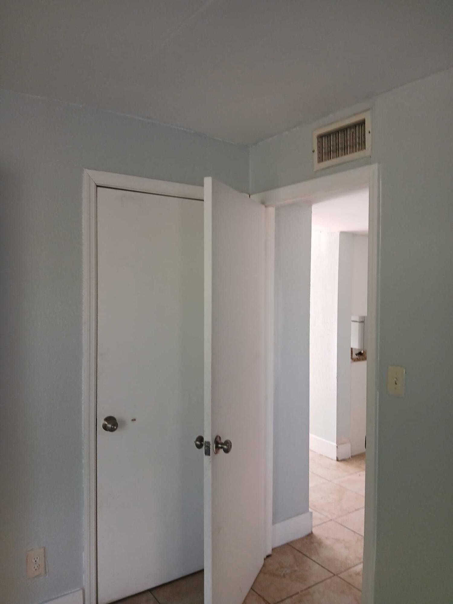 DONOGHUE JC - Residential Lease