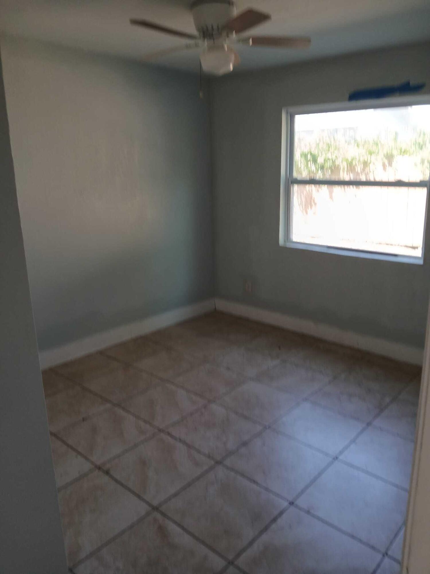 DONOGHUE JC - Residential Lease