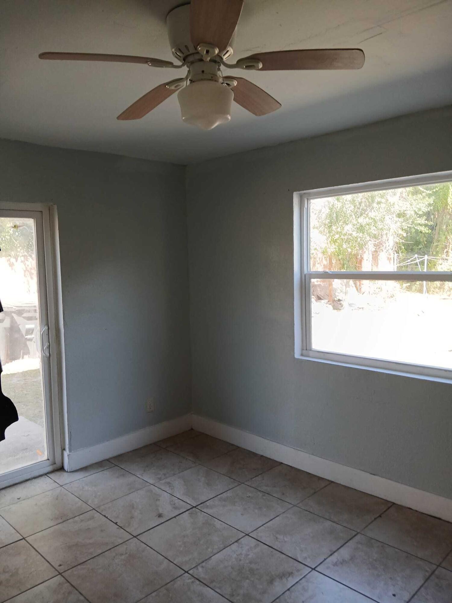 DONOGHUE JC - Residential Lease
