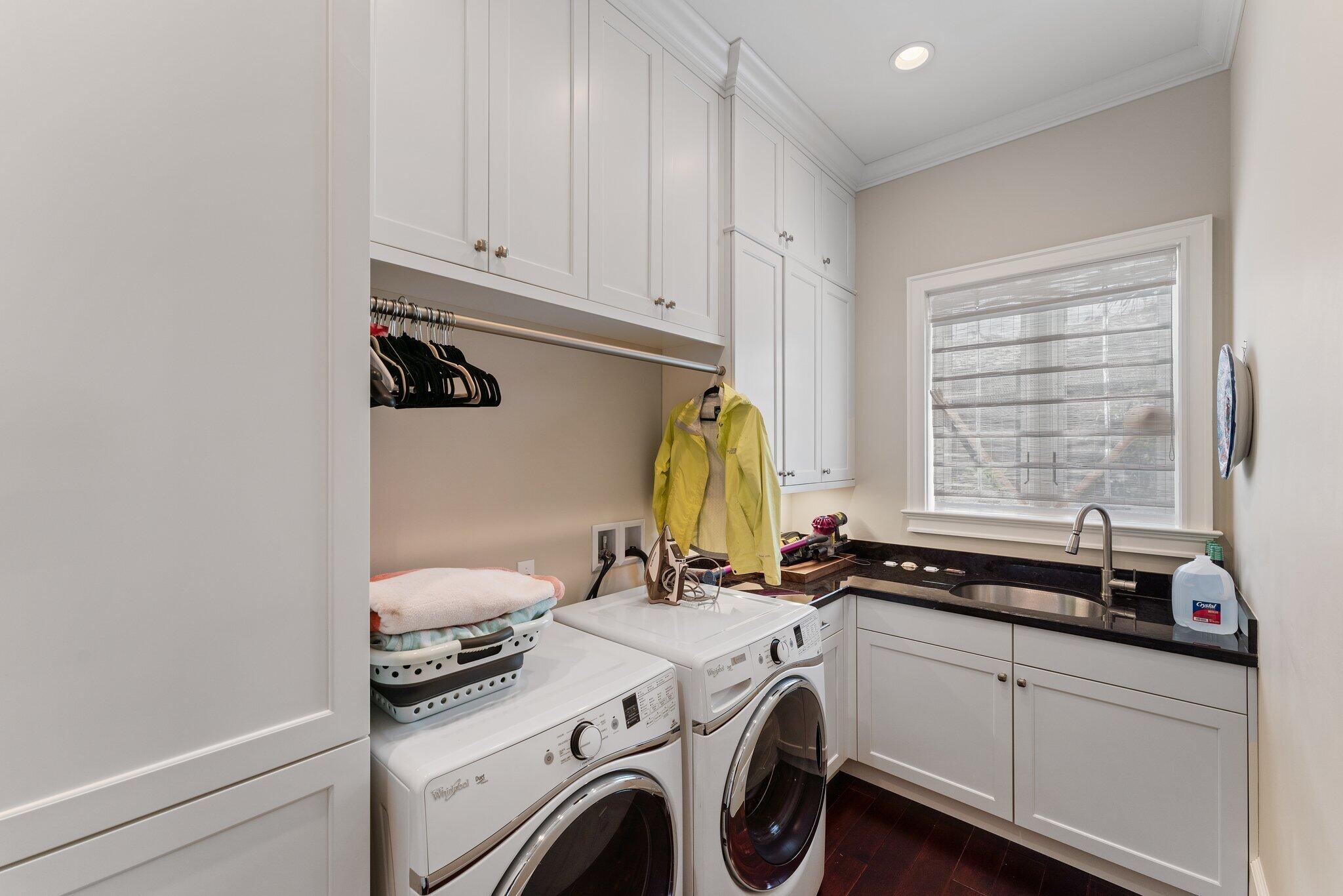 BEARS CLUB GOLF VILLAS CONDO - Residential