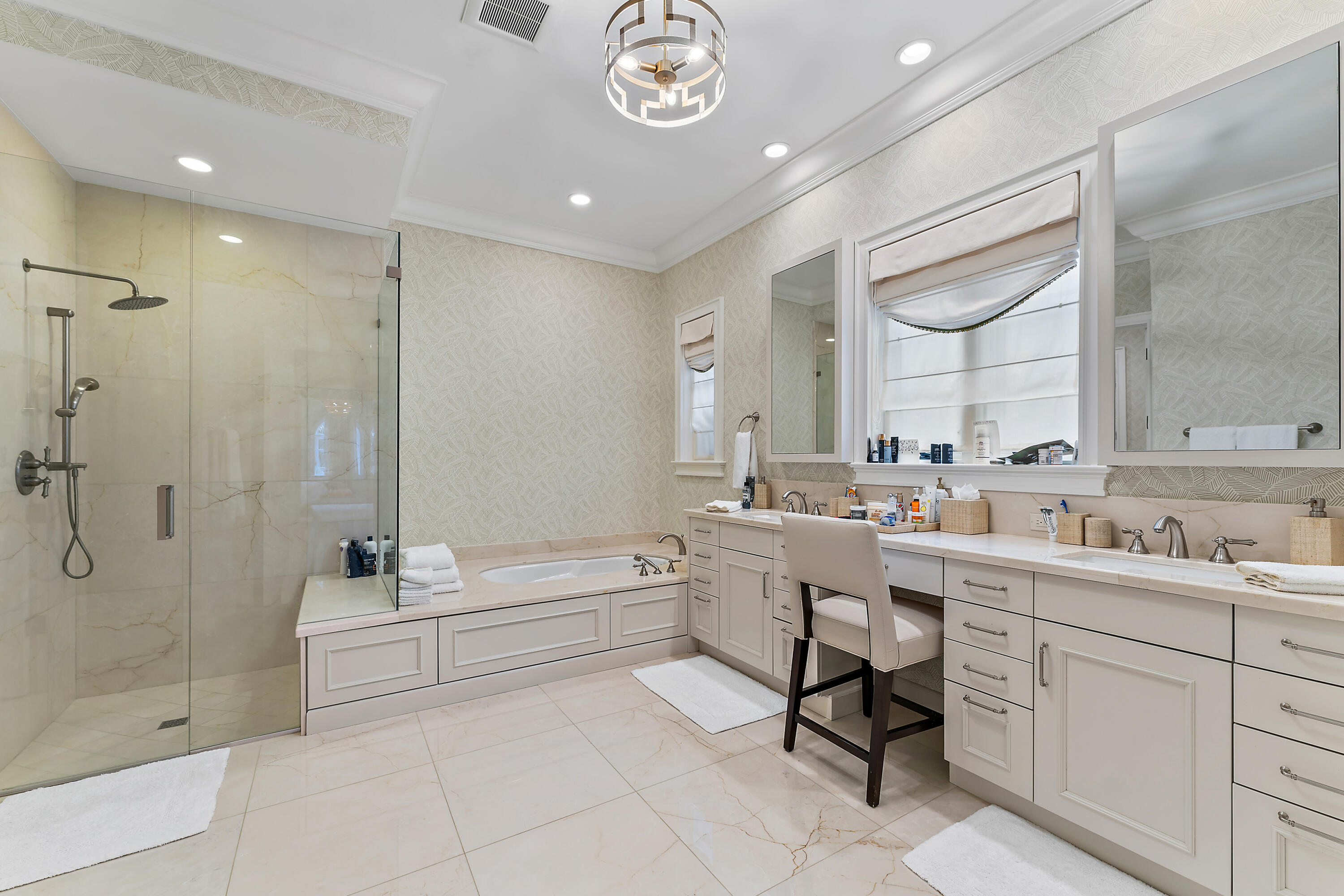 BEARS CLUB GOLF VILLAS CONDO - Residential