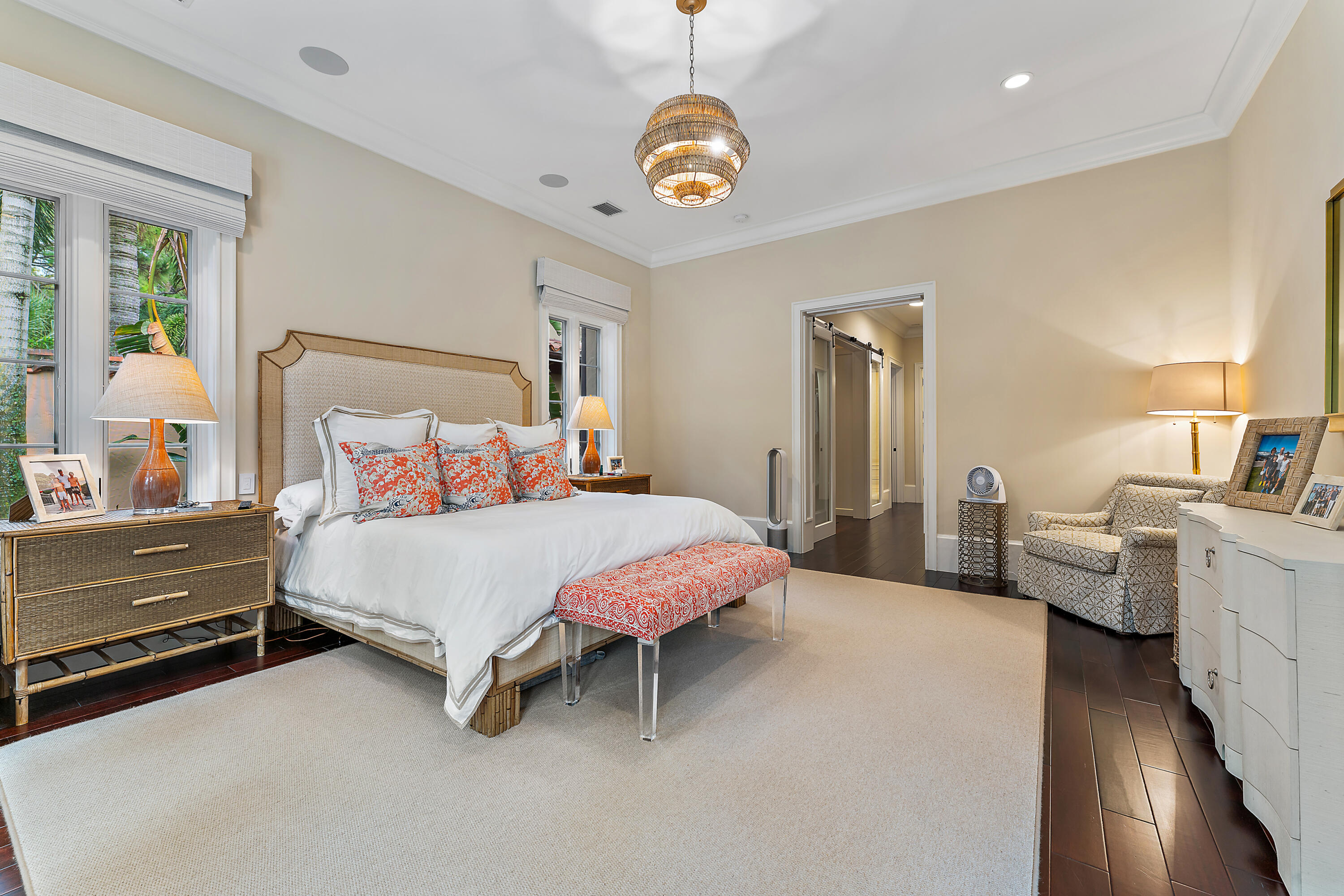 BEARS CLUB GOLF VILLAS CONDO - Residential