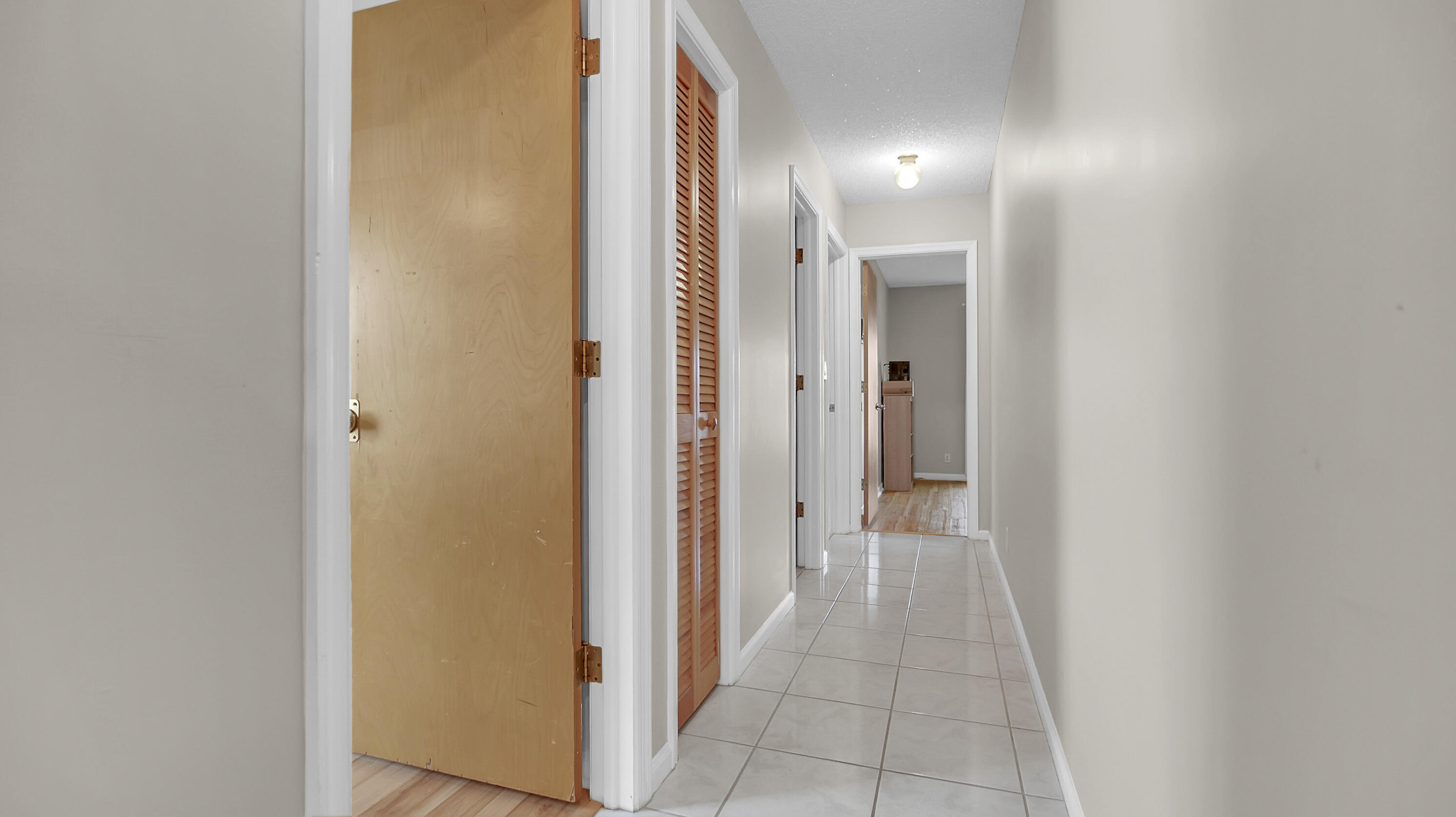 ROYAL PALM VILLAGE - Residential