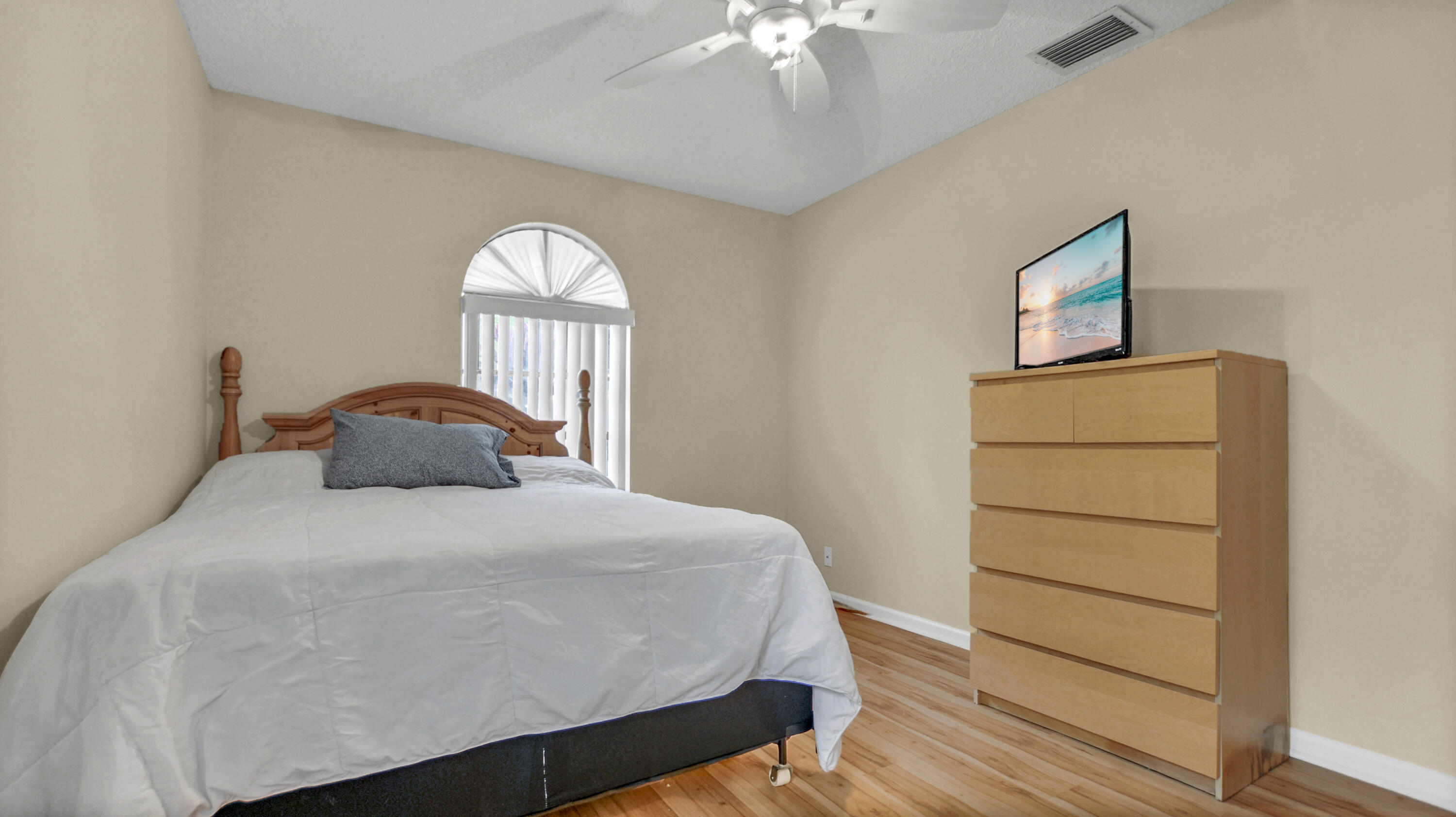ROYAL PALM VILLAGE - Residential