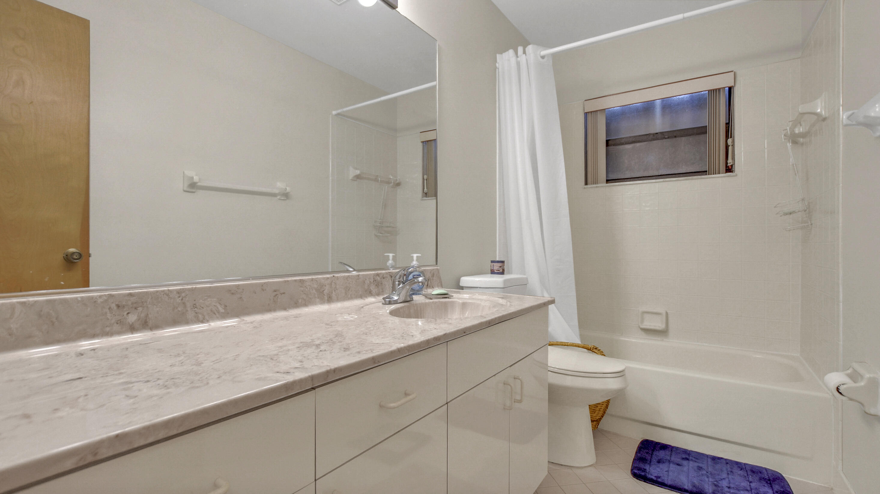 ROYAL PALM VILLAGE - Residential