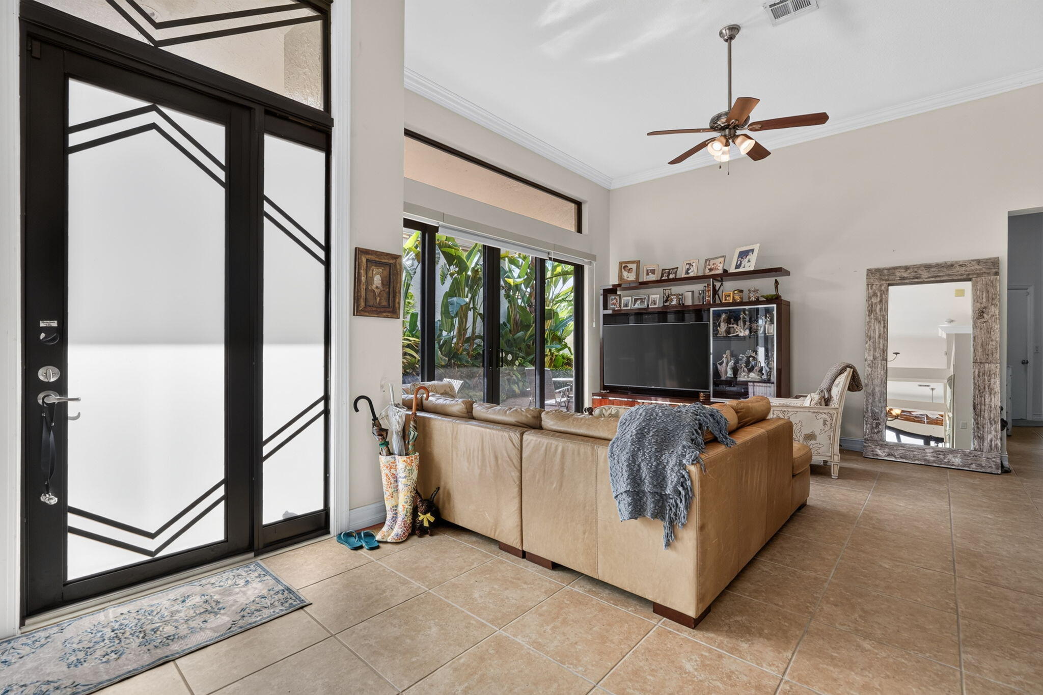 Ballenisles - Residential Lease