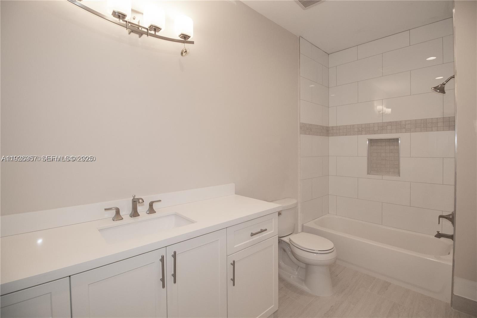 TOWNHOMES AT DEER CREEK - Residential