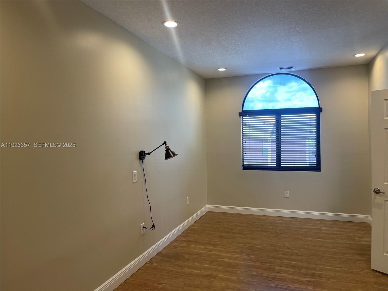 TOWNHOMES AT DEER CREEK - Residential