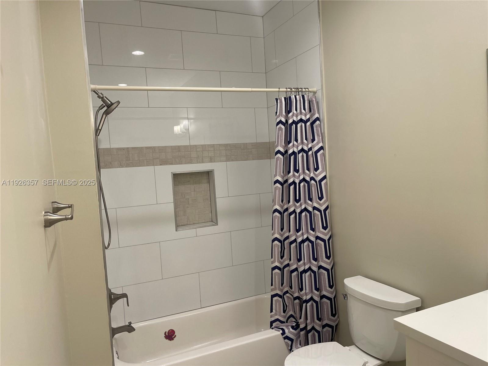 TOWNHOMES AT DEER CREEK - Residential