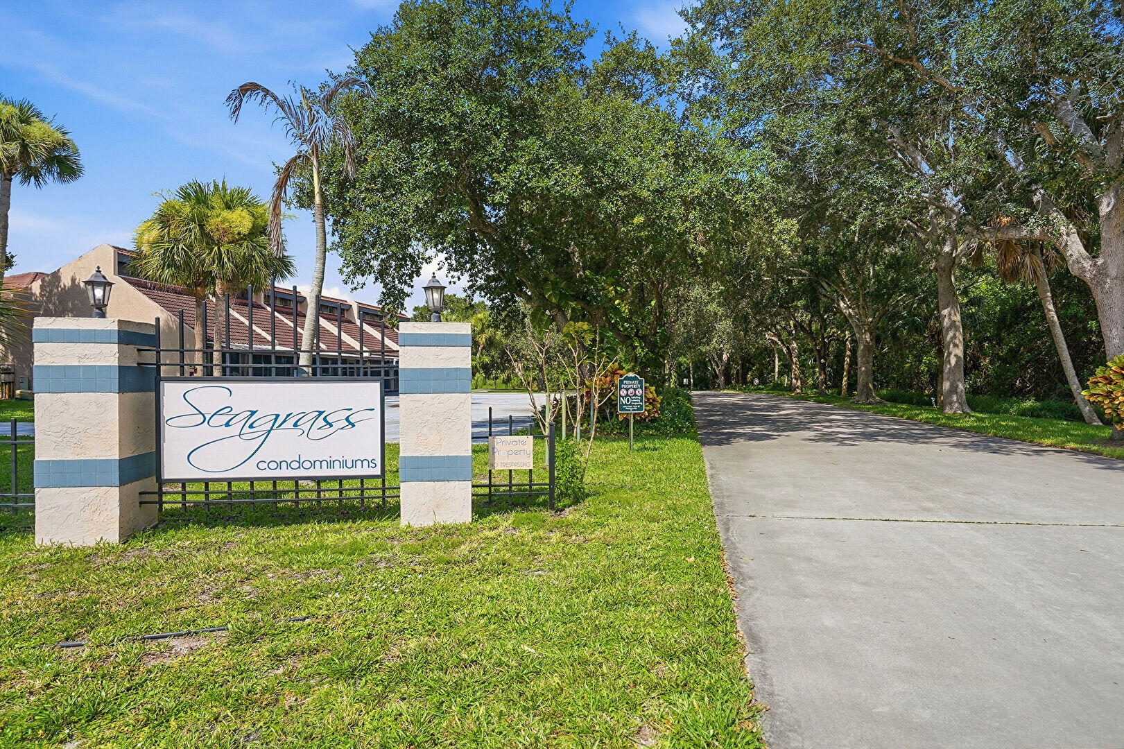 The quiet preserve backdrop paired with extensive upgrades creates a standout condo with lasting appeal. First floor unit with easy access and preserve views; 2021 A/C and 2019 water heater; Tile flooring throughout for durability and easy maintenance; Upgraded granite countertops and stainless-steel appliances; Walk in closets; No rental restrictions — excellent for investors or seasonal residents; only few steps to community pool. Minutes to shopping, restaurants, St. Lucie Medical Center, and beaches.
