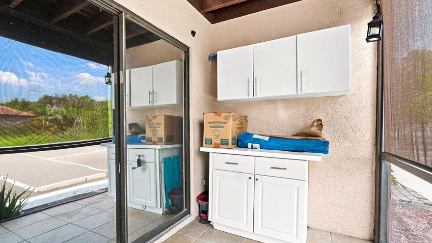 SEAGRASS CONDOMINIUM - Residential