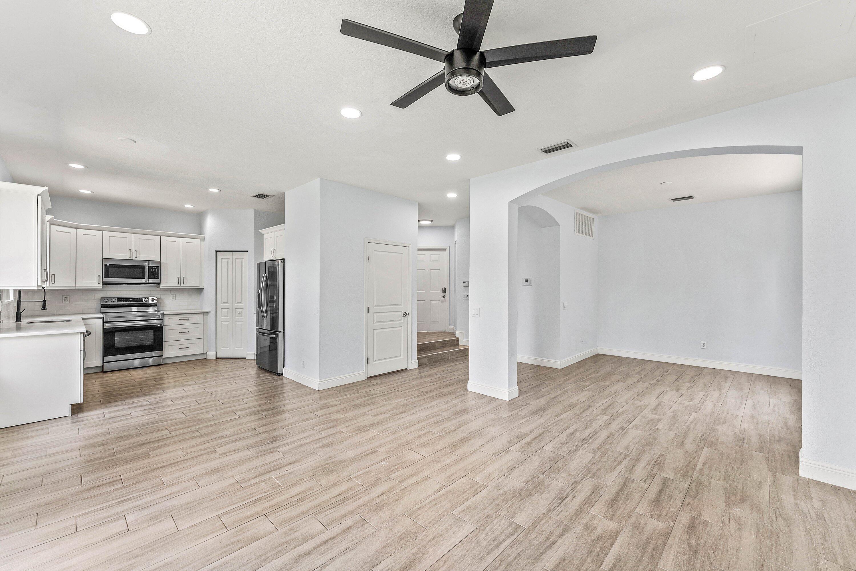 NAUTICA ISLES WEST 2 - Residential Lease