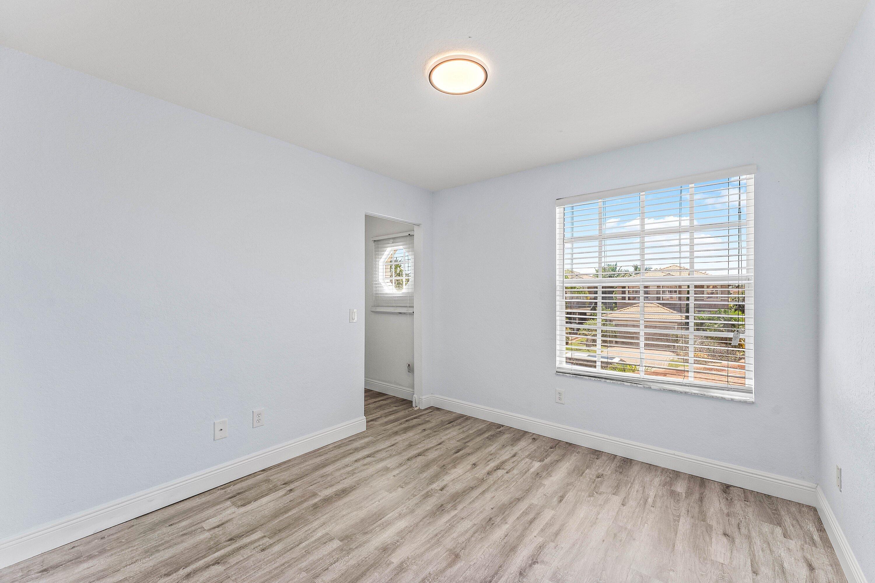 NAUTICA ISLES WEST 2 - Residential Lease