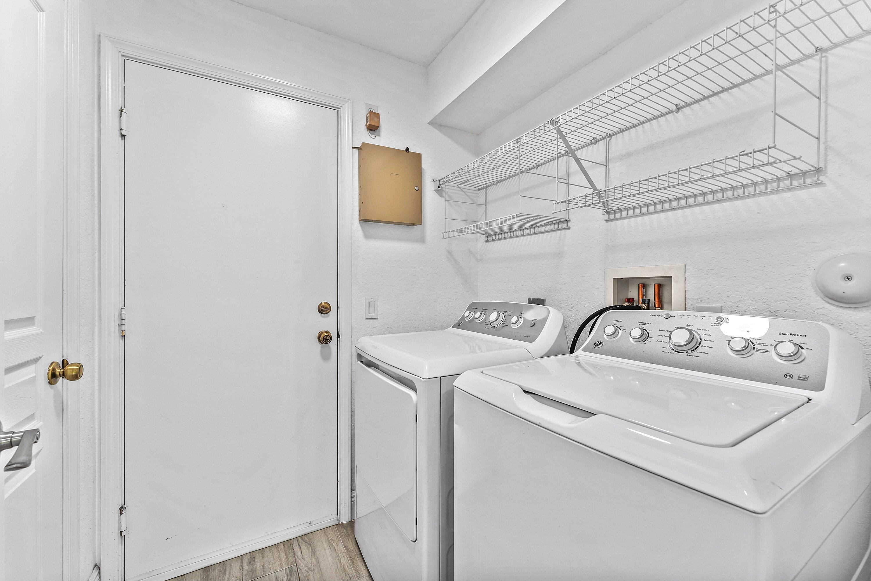 NAUTICA ISLES WEST 2 - Residential Lease