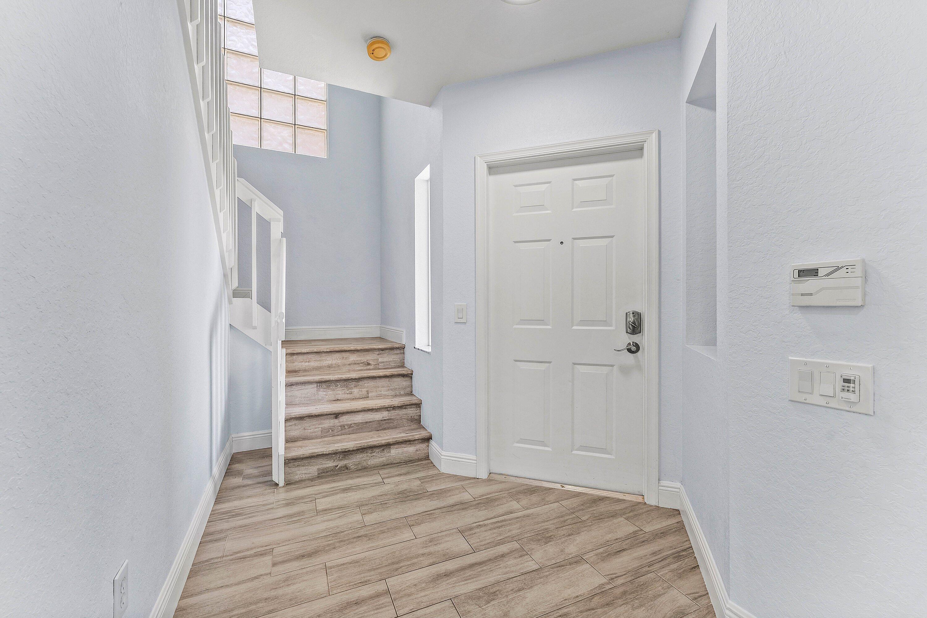NAUTICA ISLES WEST 2 - Residential Lease