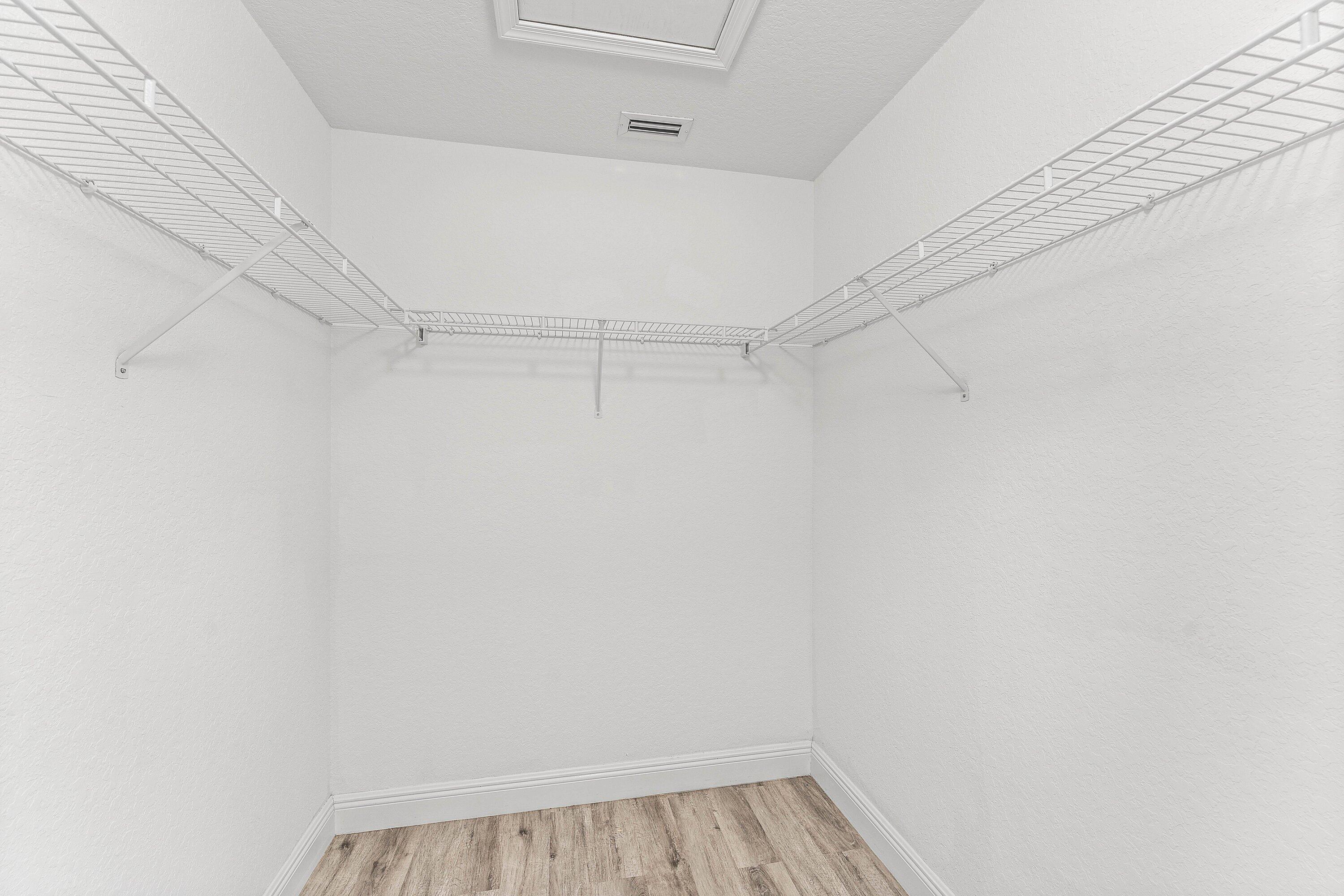 NAUTICA ISLES WEST 2 - Residential Lease