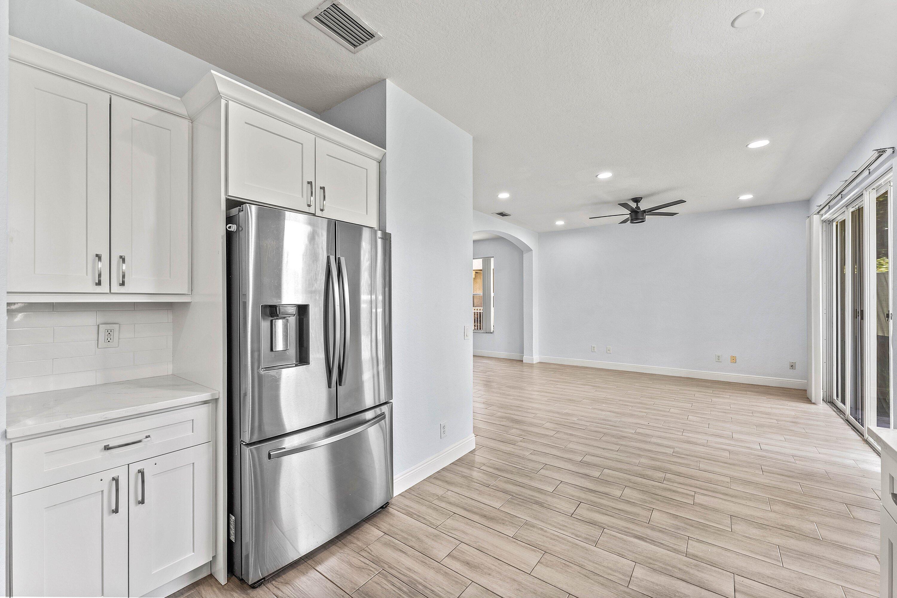 NAUTICA ISLES WEST 2 - Residential Lease