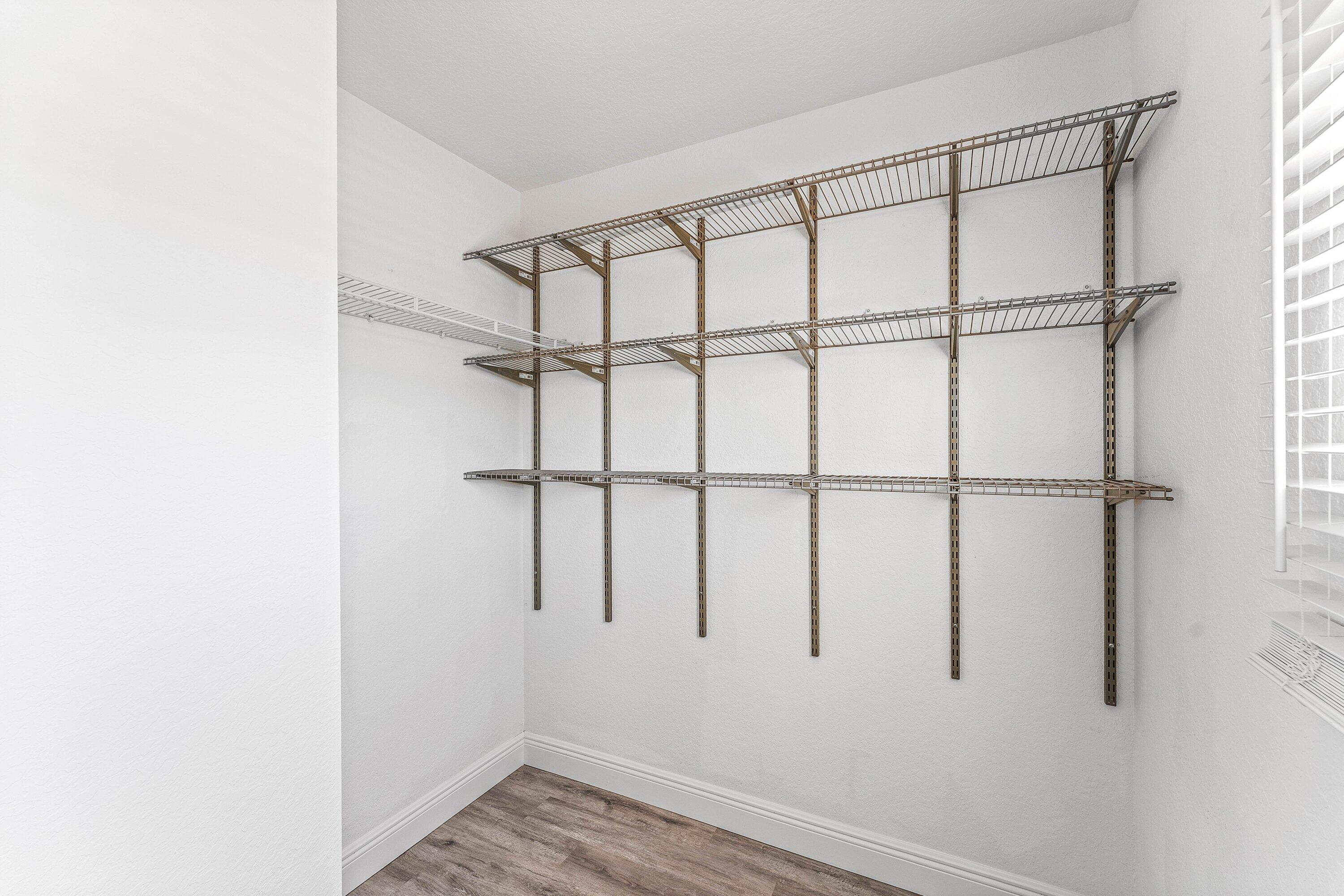 NAUTICA ISLES WEST 2 - Residential Lease