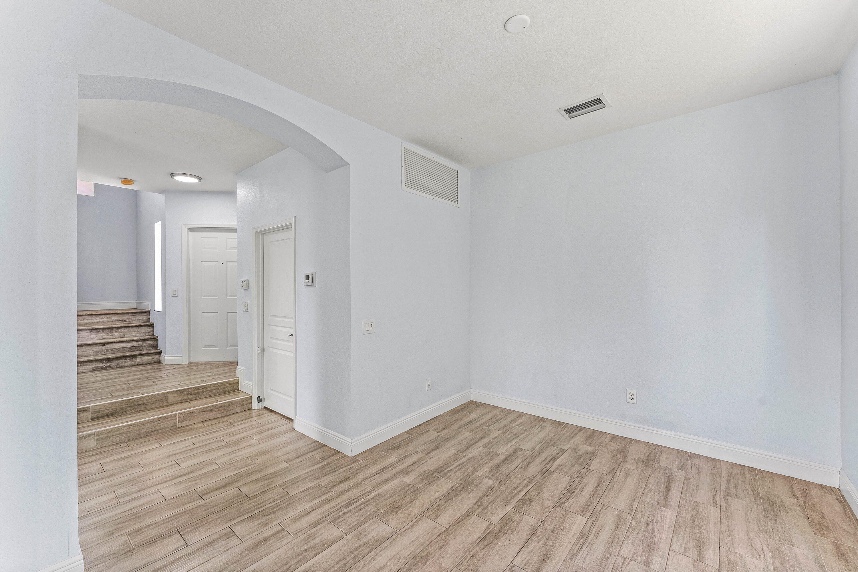 NAUTICA ISLES WEST 2 - Residential Lease