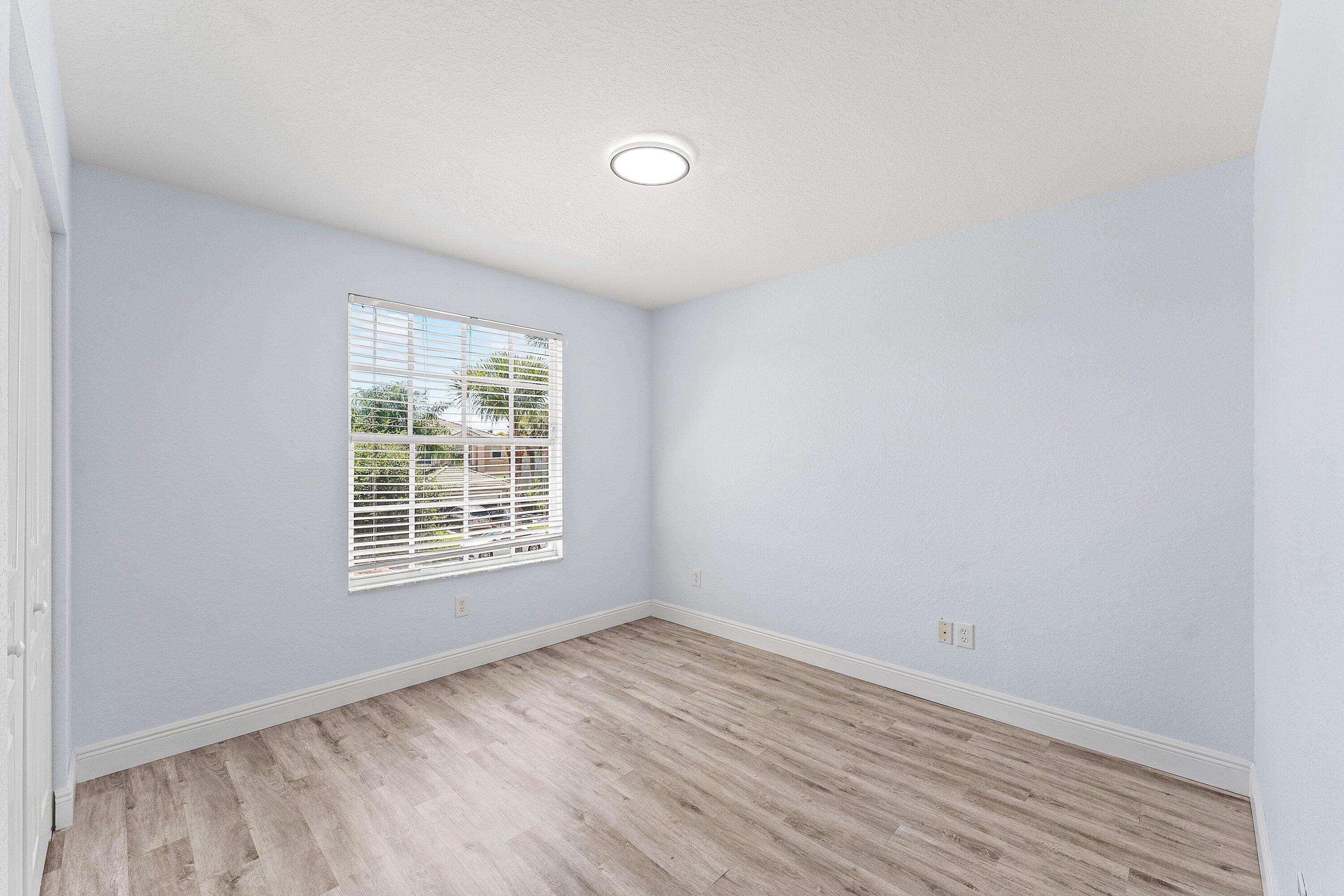 NAUTICA ISLES WEST 2 - Residential Lease