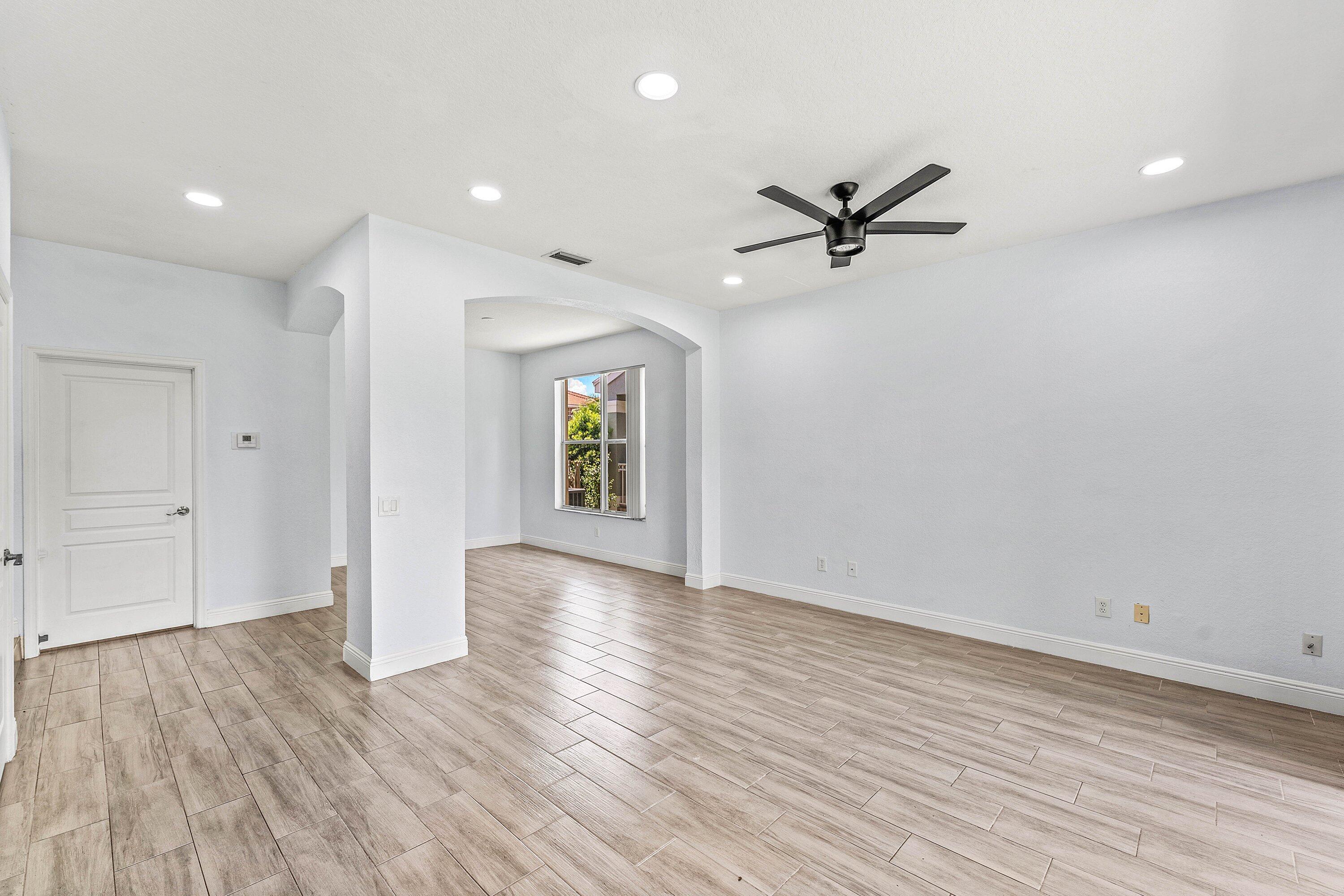 NAUTICA ISLES WEST 2 - Residential Lease