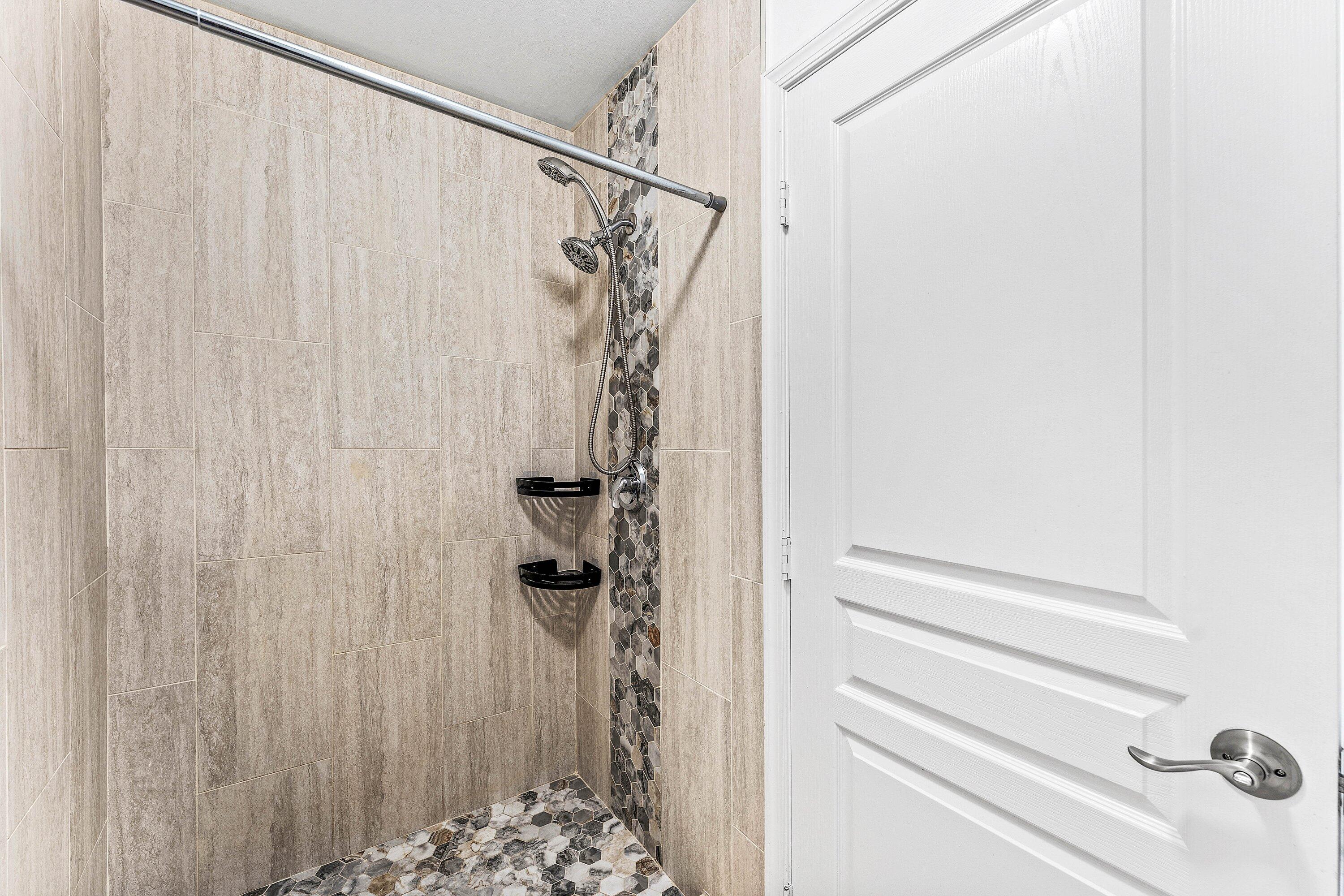 NAUTICA ISLES WEST 2 - Residential Lease
