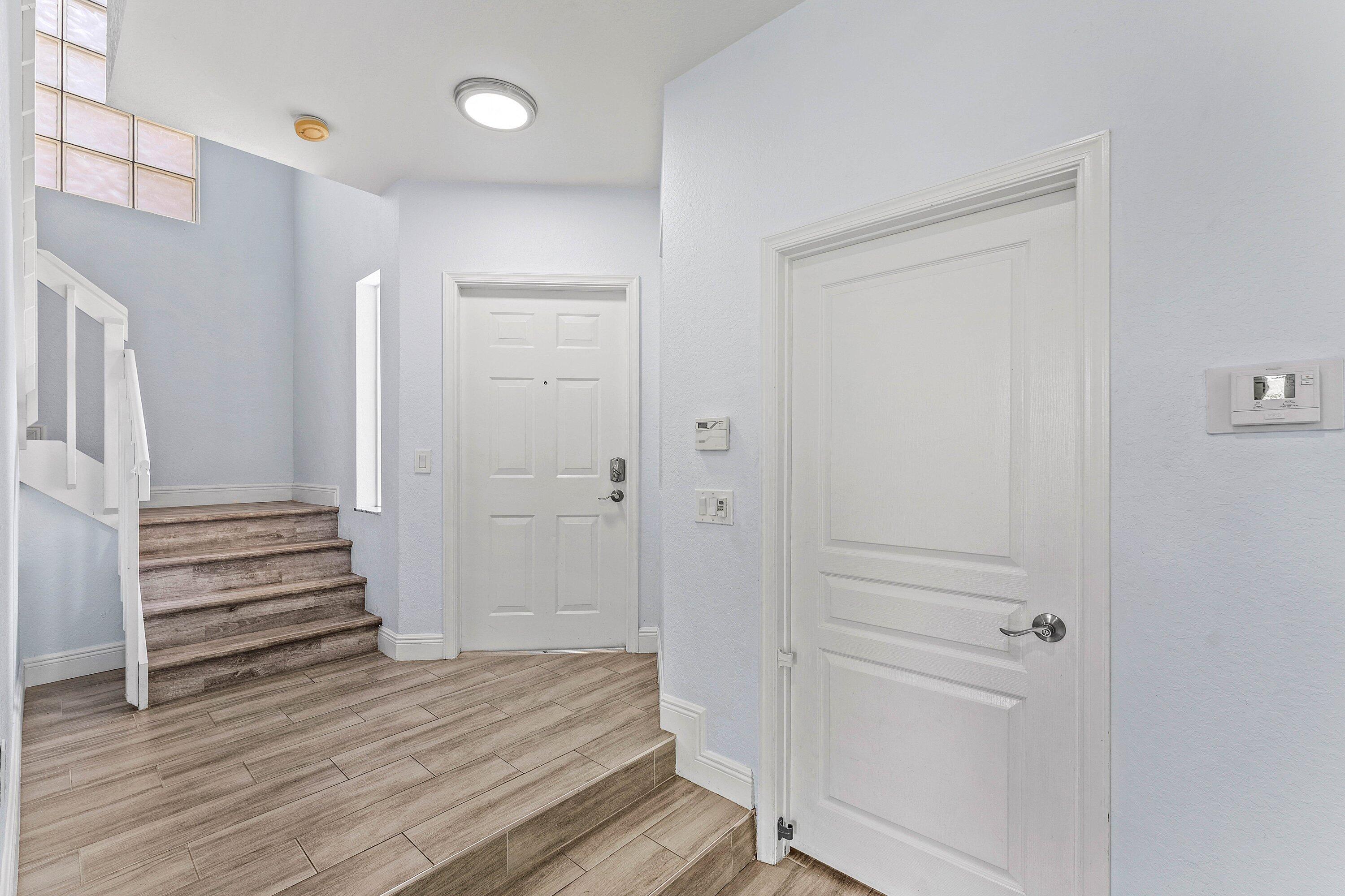 NAUTICA ISLES WEST 2 - Residential Lease