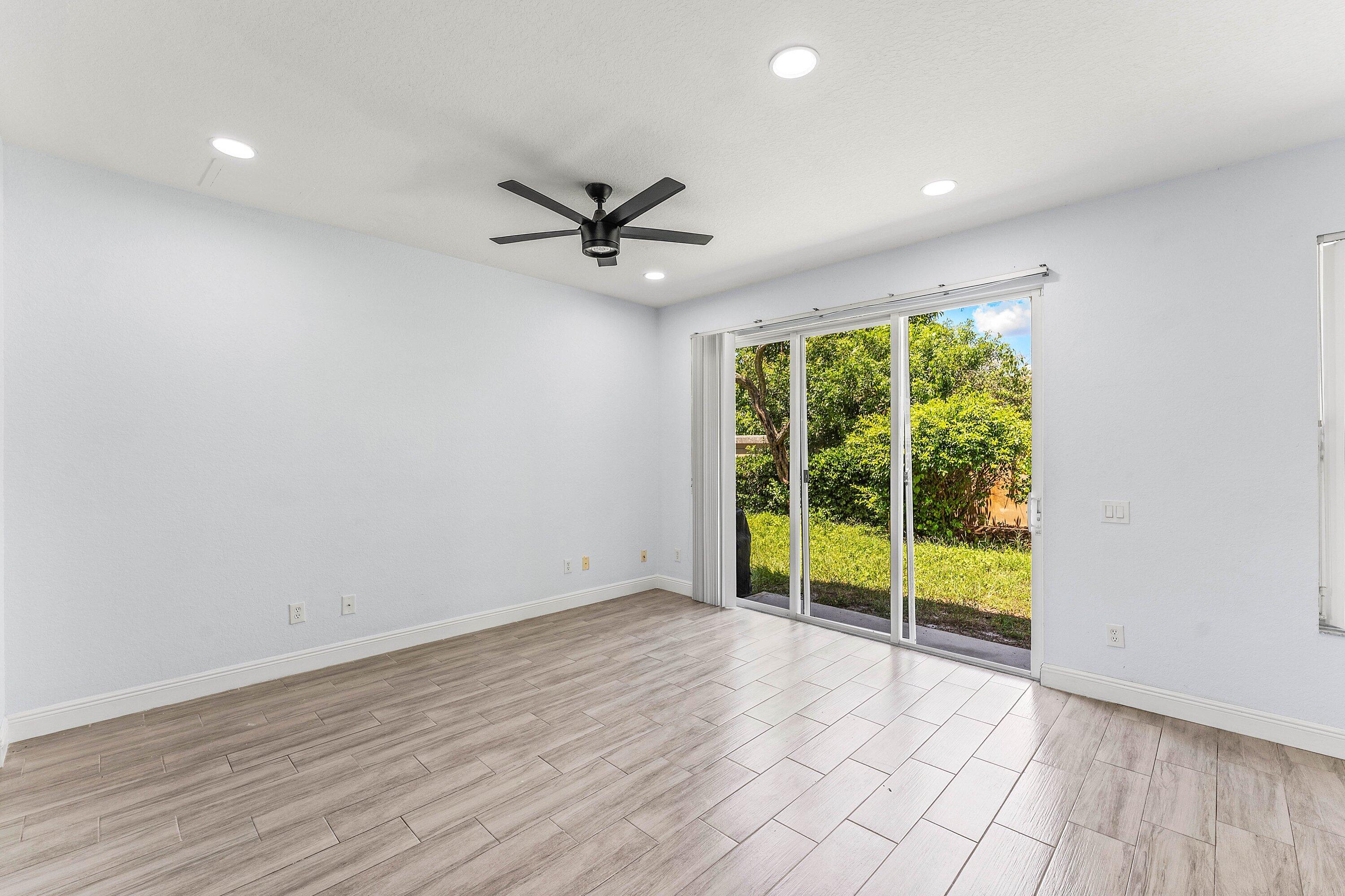 NAUTICA ISLES WEST 2 - Residential Lease