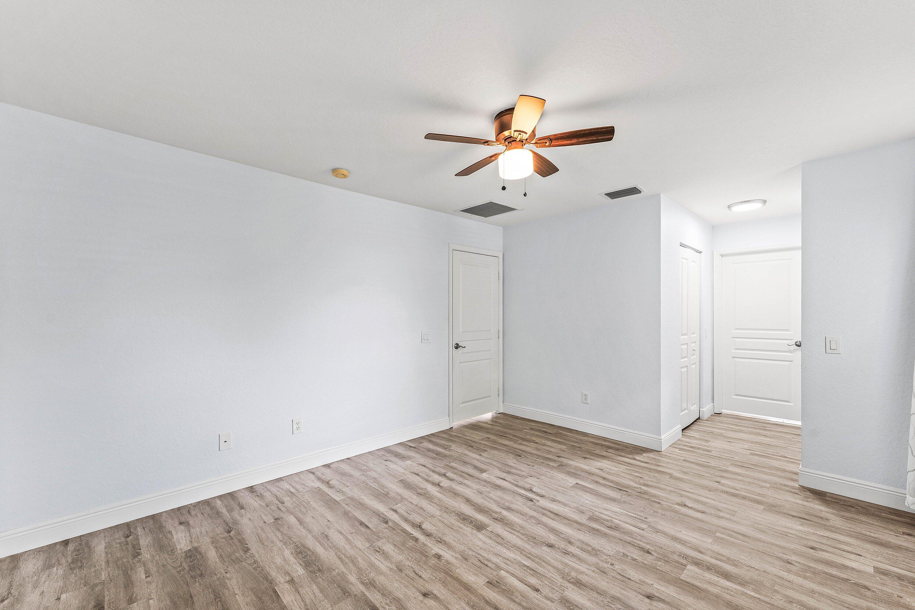 NAUTICA ISLES WEST 2 - Residential Lease