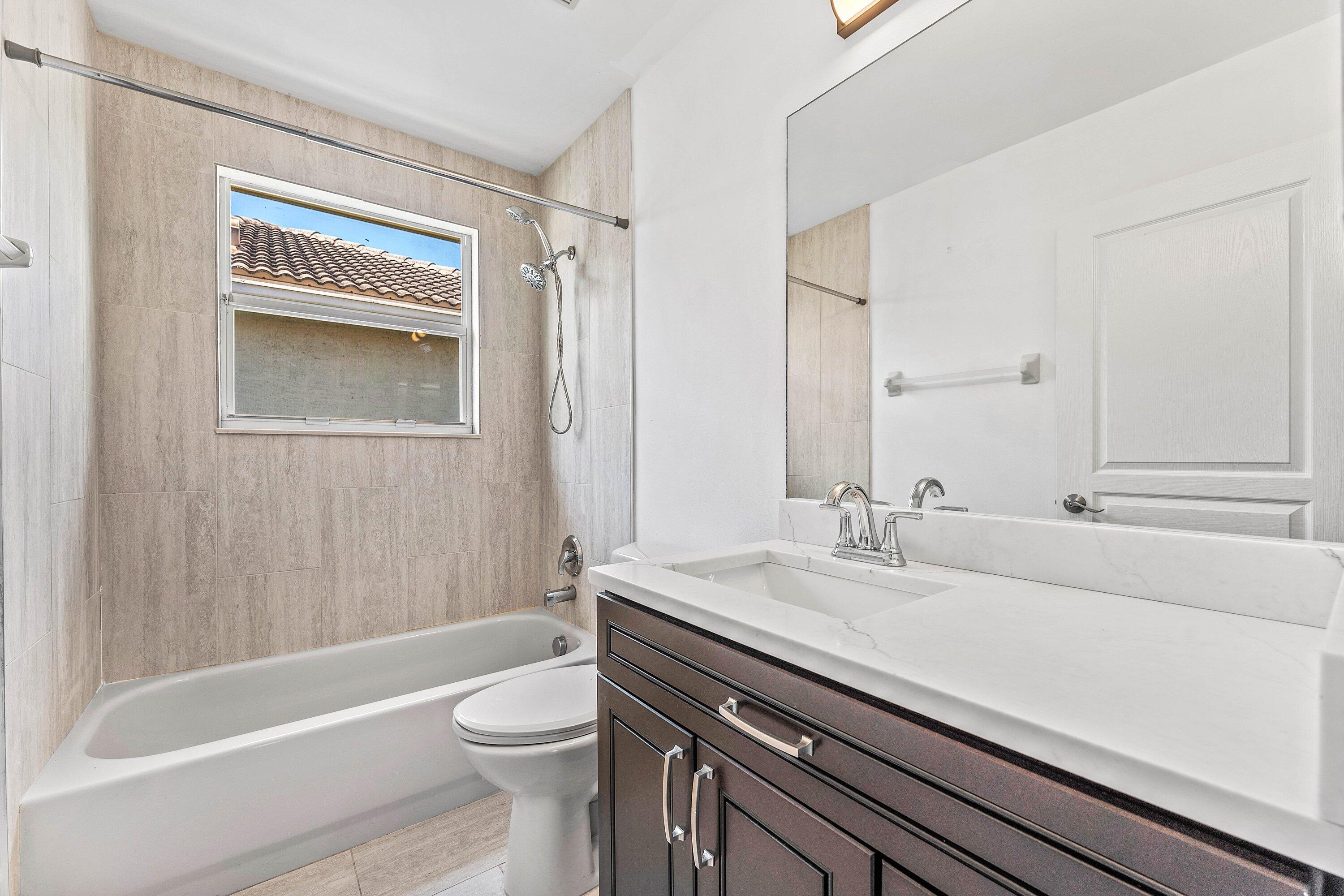NAUTICA ISLES WEST 2 - Residential Lease