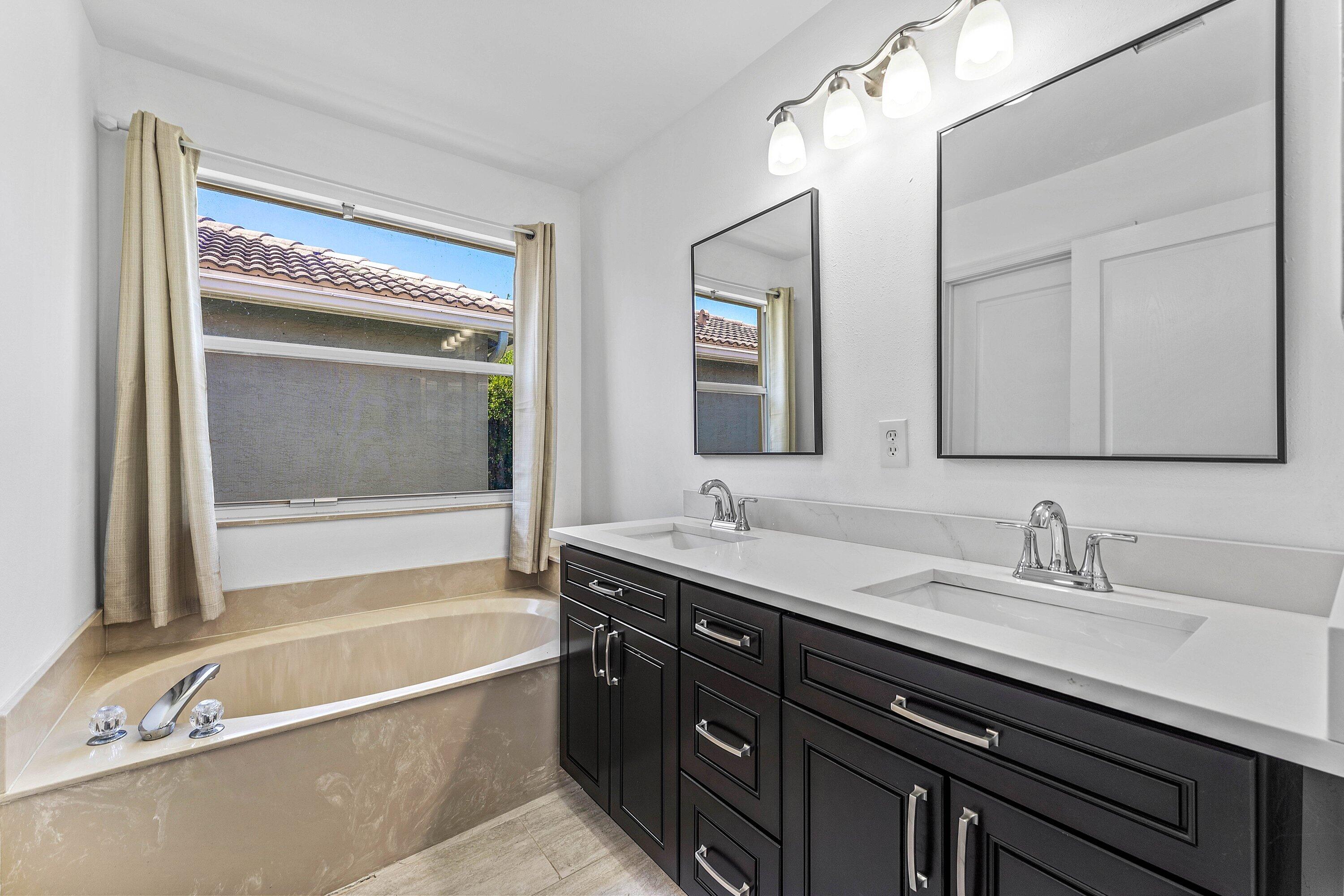 NAUTICA ISLES WEST 2 - Residential Lease