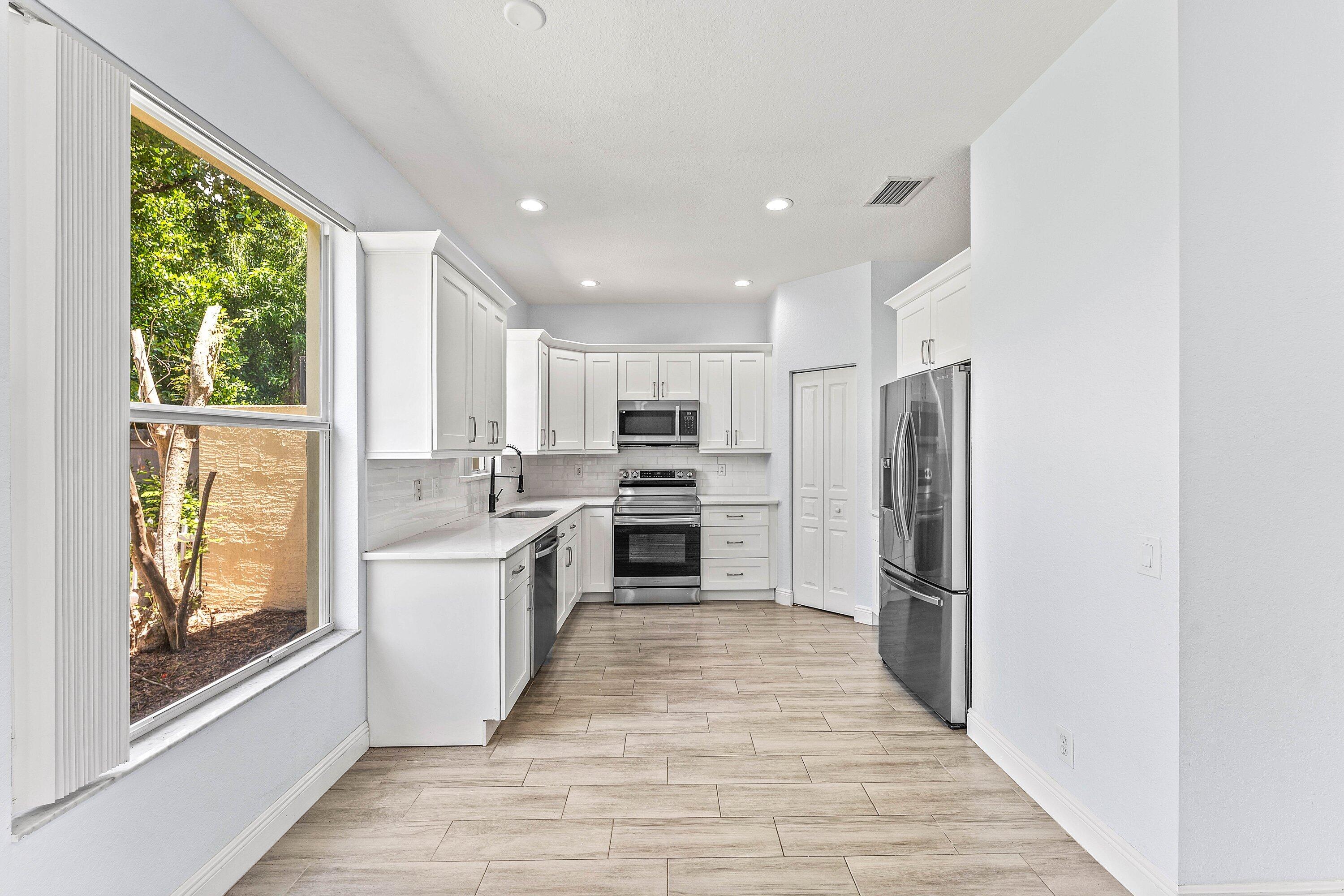 NAUTICA ISLES WEST 2 - Residential Lease