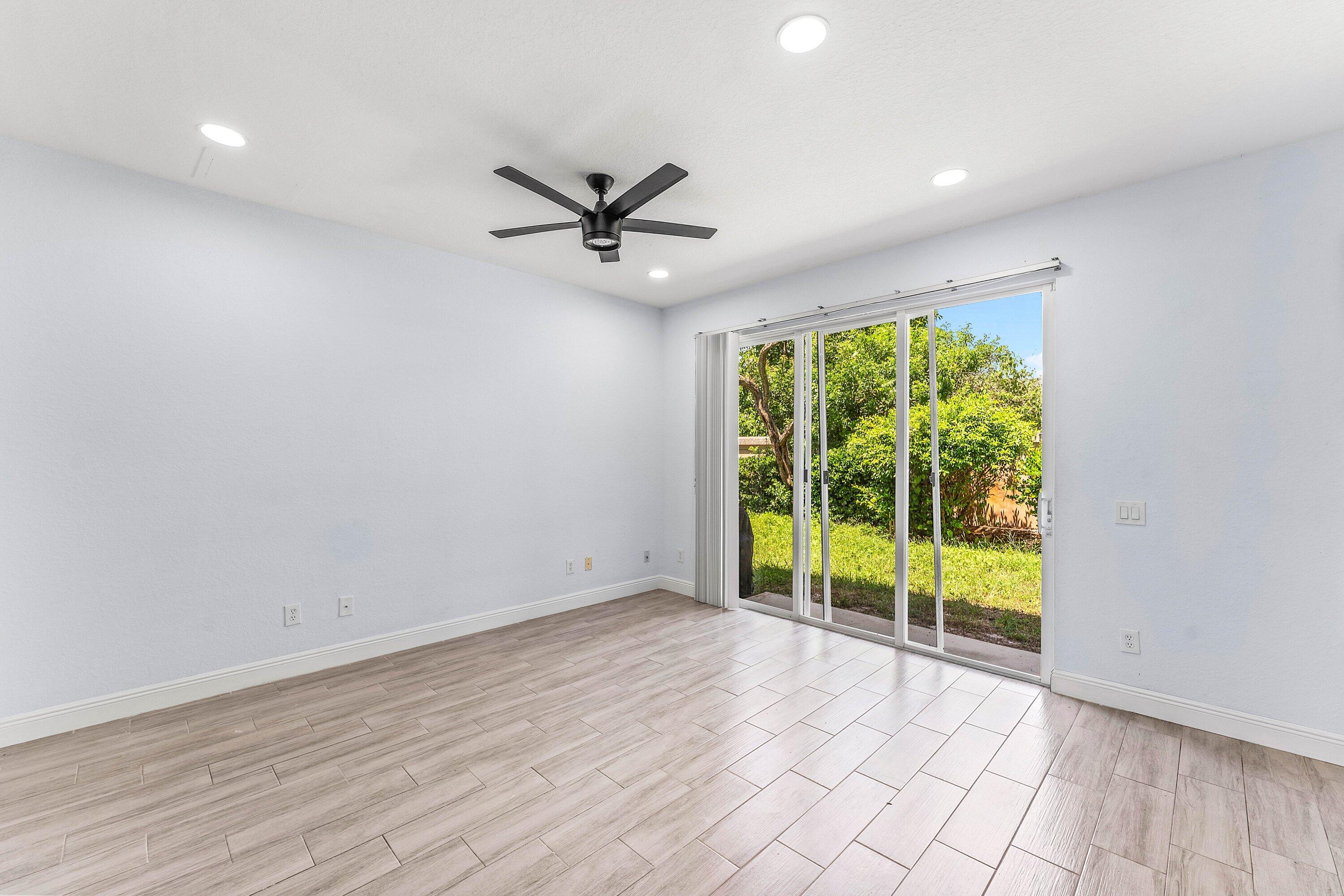 NAUTICA ISLES WEST 2 - Residential Lease