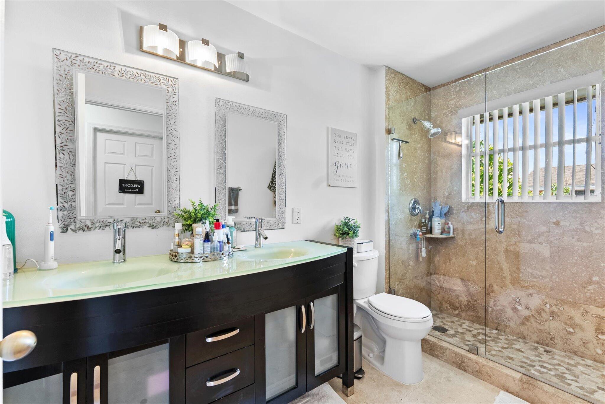 GRENADIER ESTATES - Residential