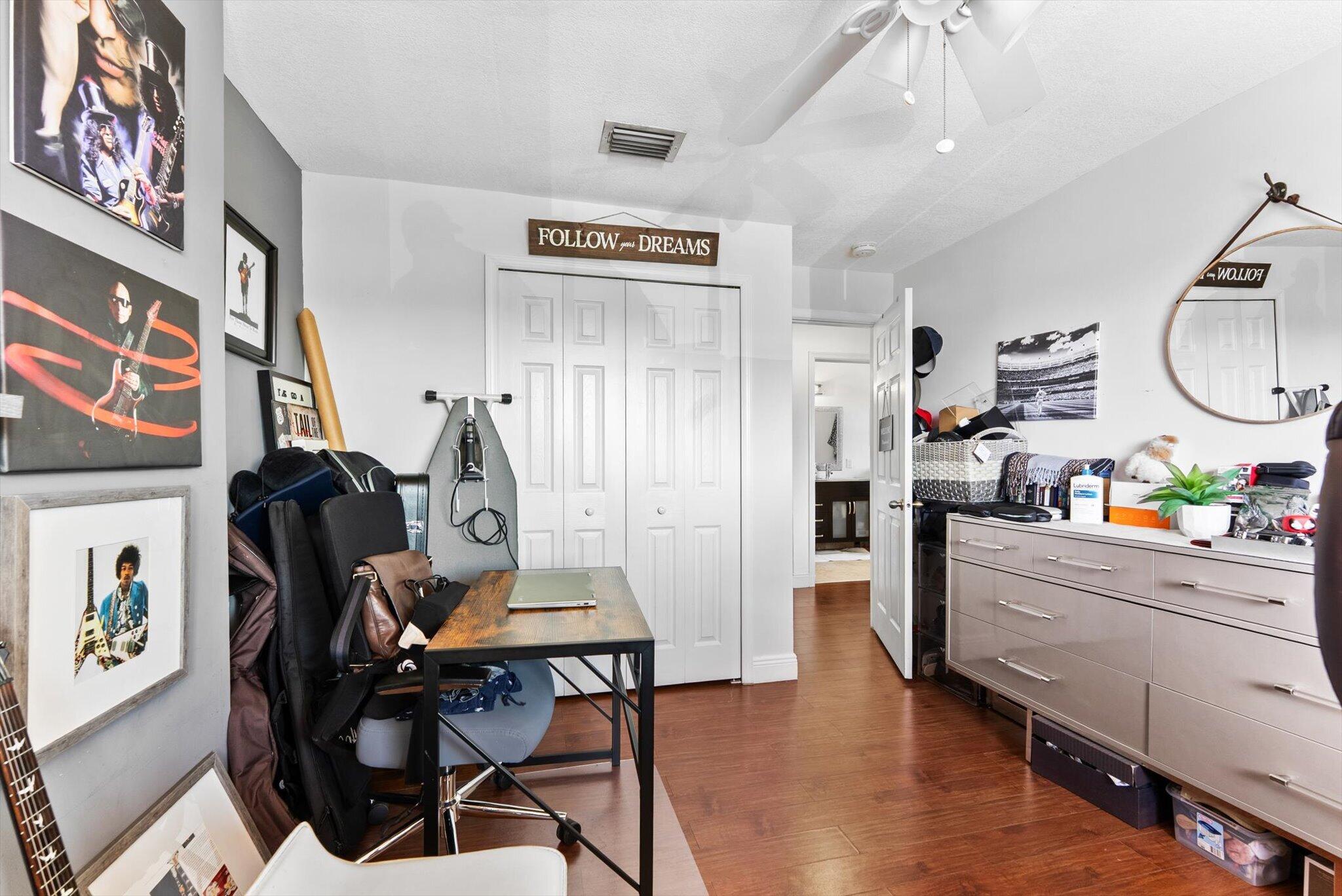 GRENADIER ESTATES - Residential