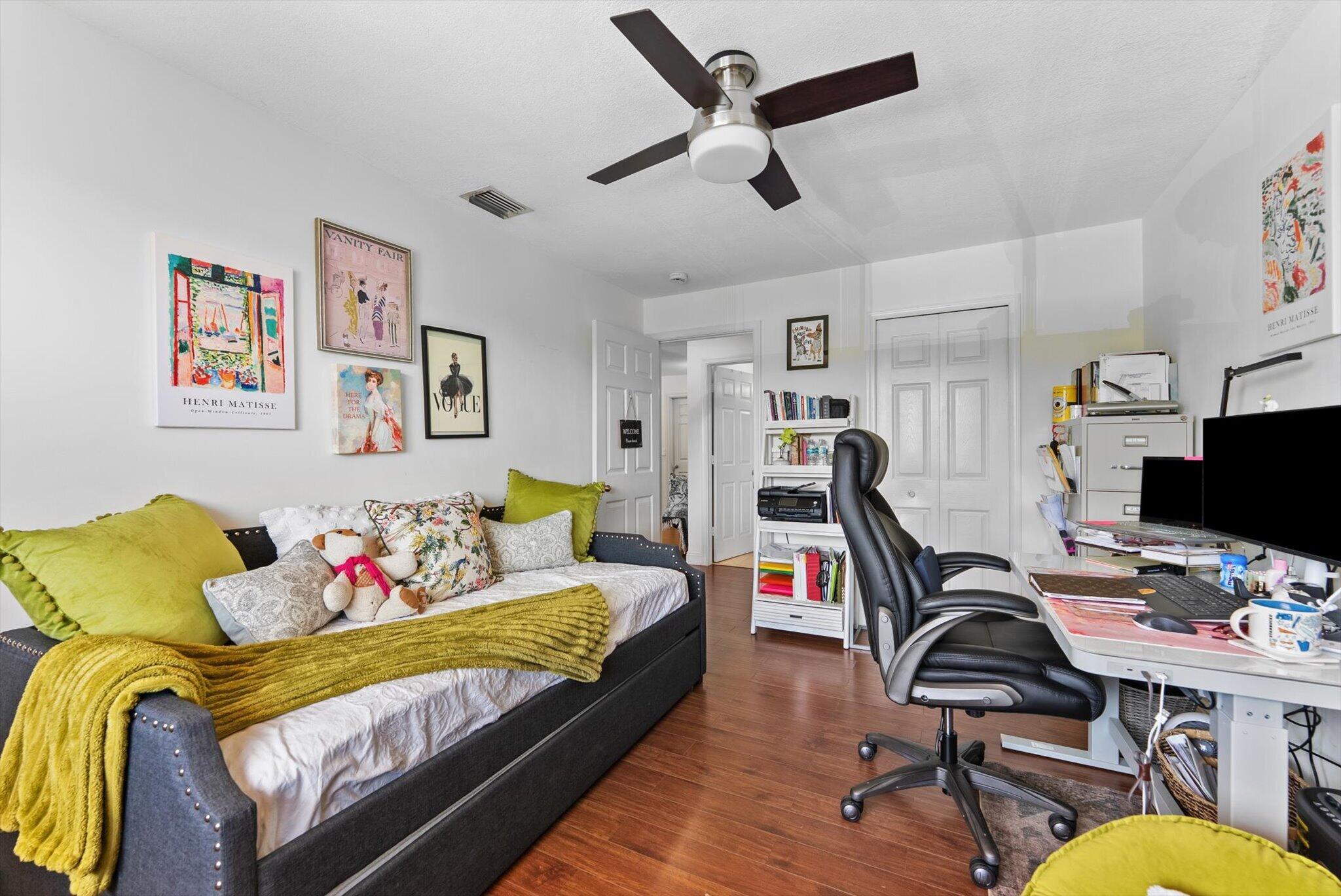 GRENADIER ESTATES - Residential