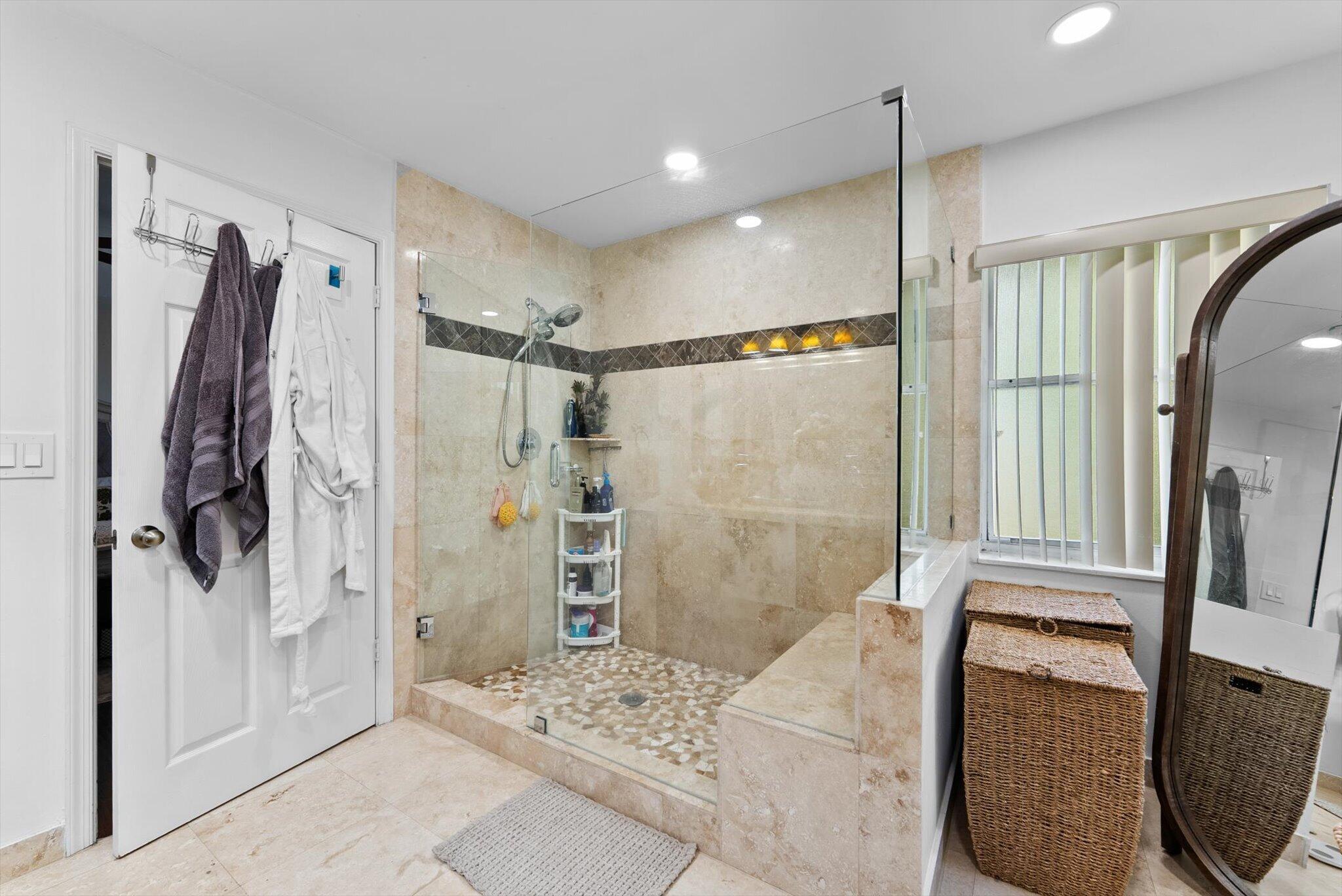 GRENADIER ESTATES - Residential