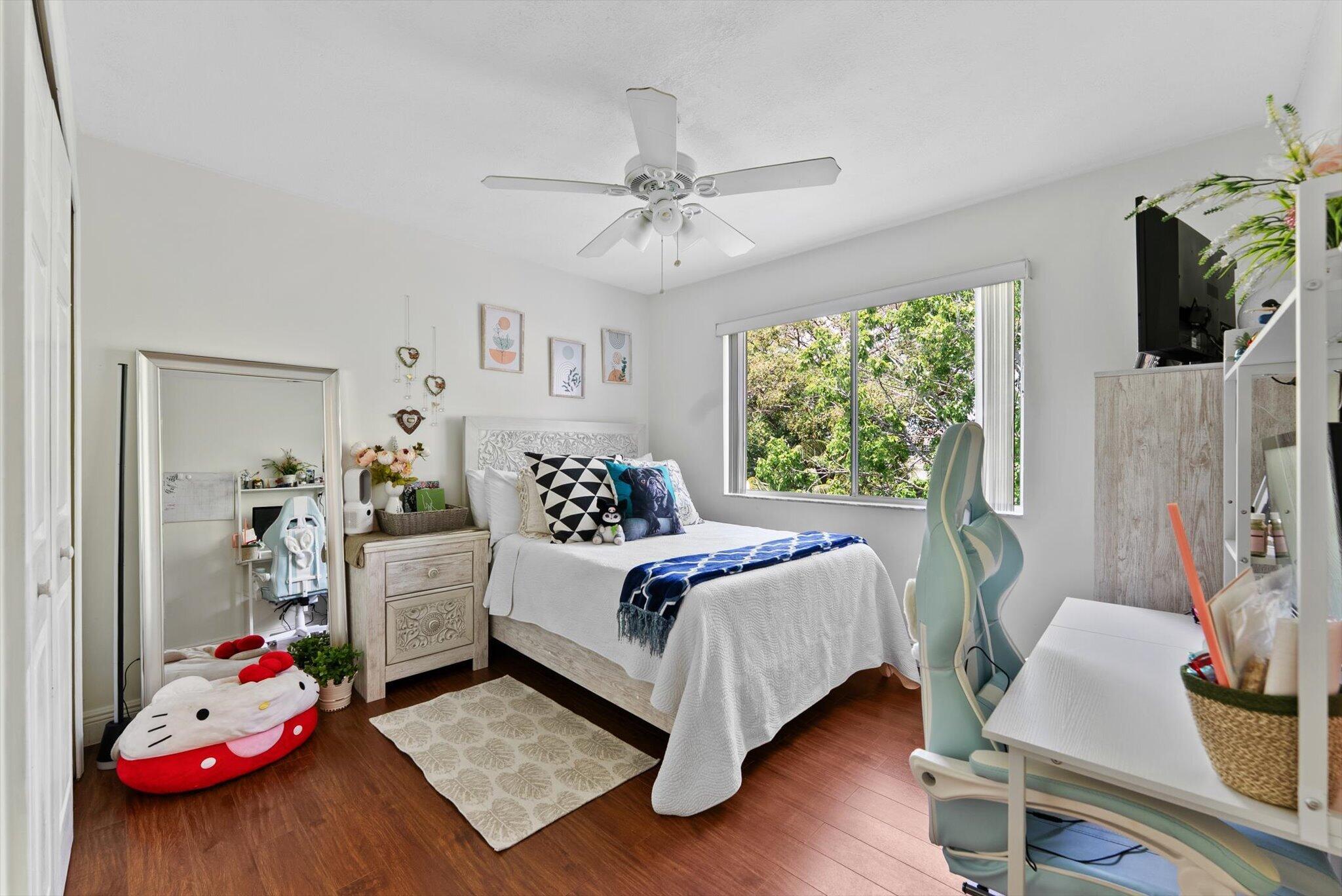 GRENADIER ESTATES - Residential