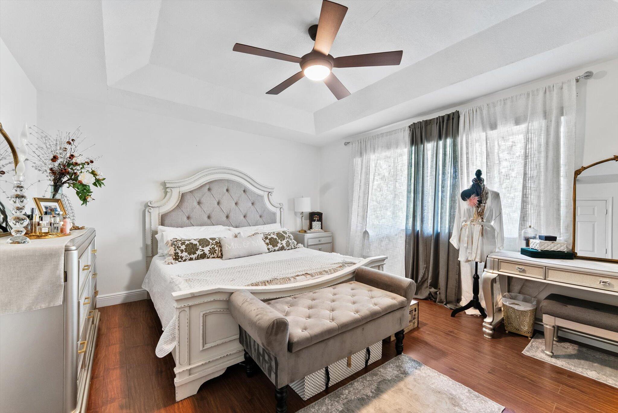 GRENADIER ESTATES - Residential