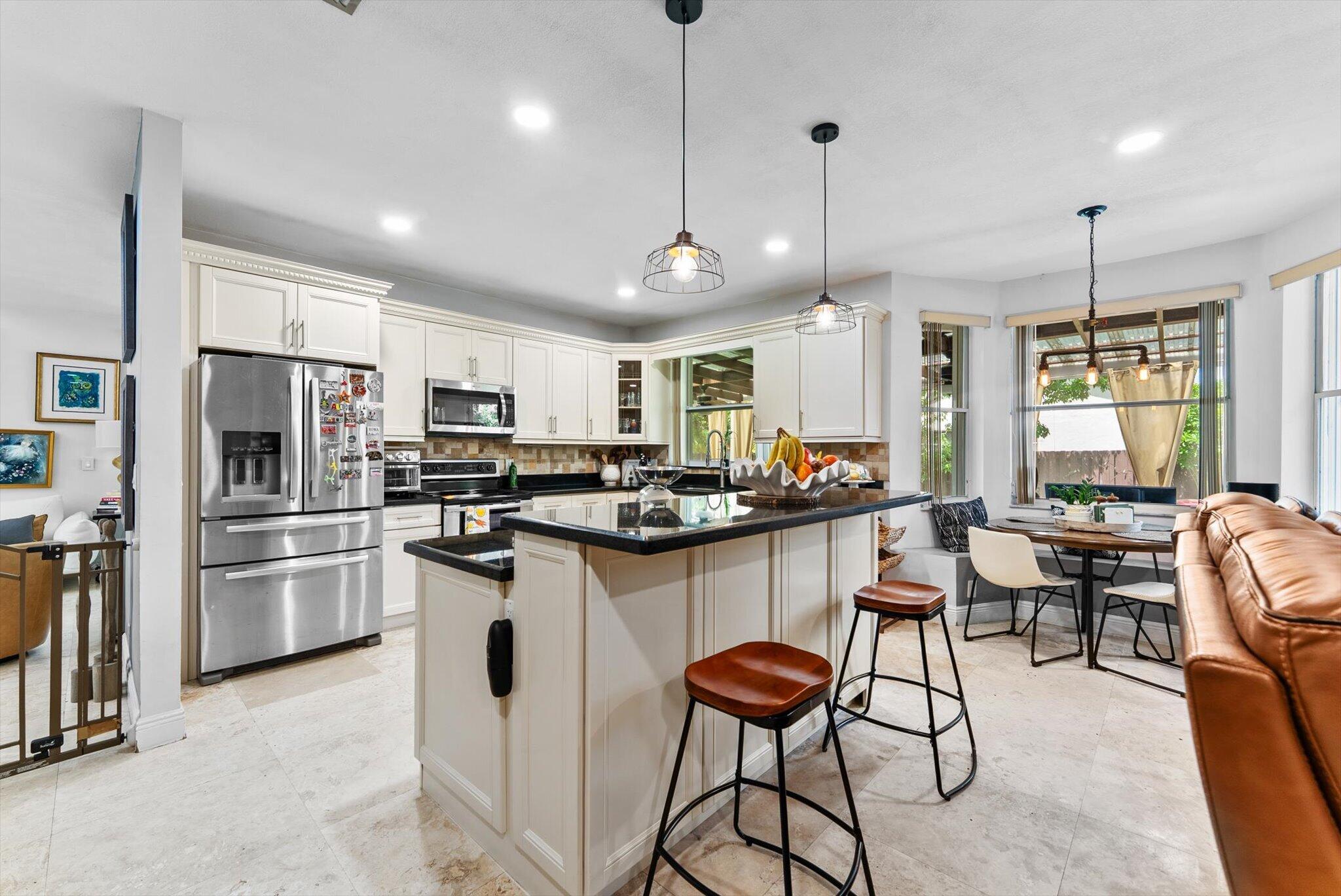 GRENADIER ESTATES - Residential