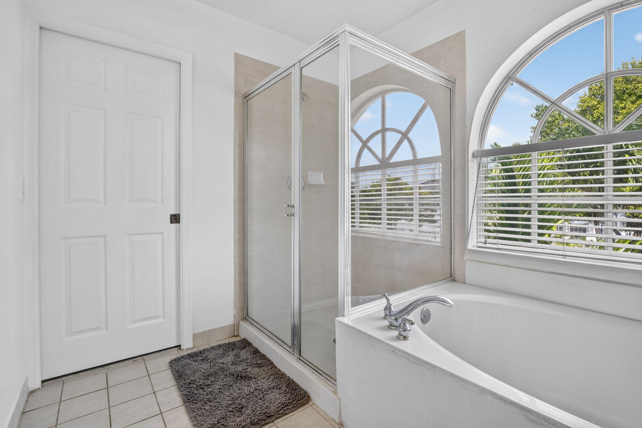 SILVER LAKES PHASE III REPLAT - Residential