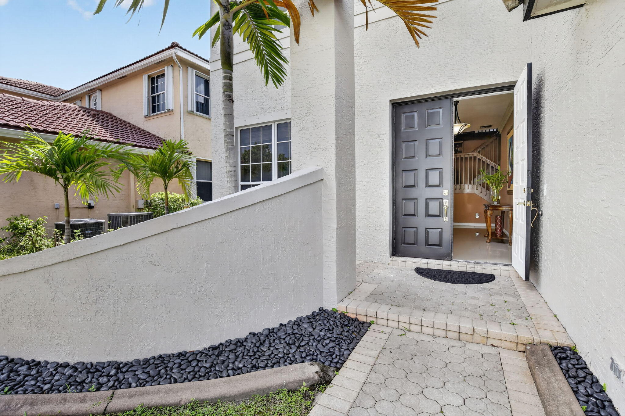 SILVER LAKES PHASE III REPLAT - Residential