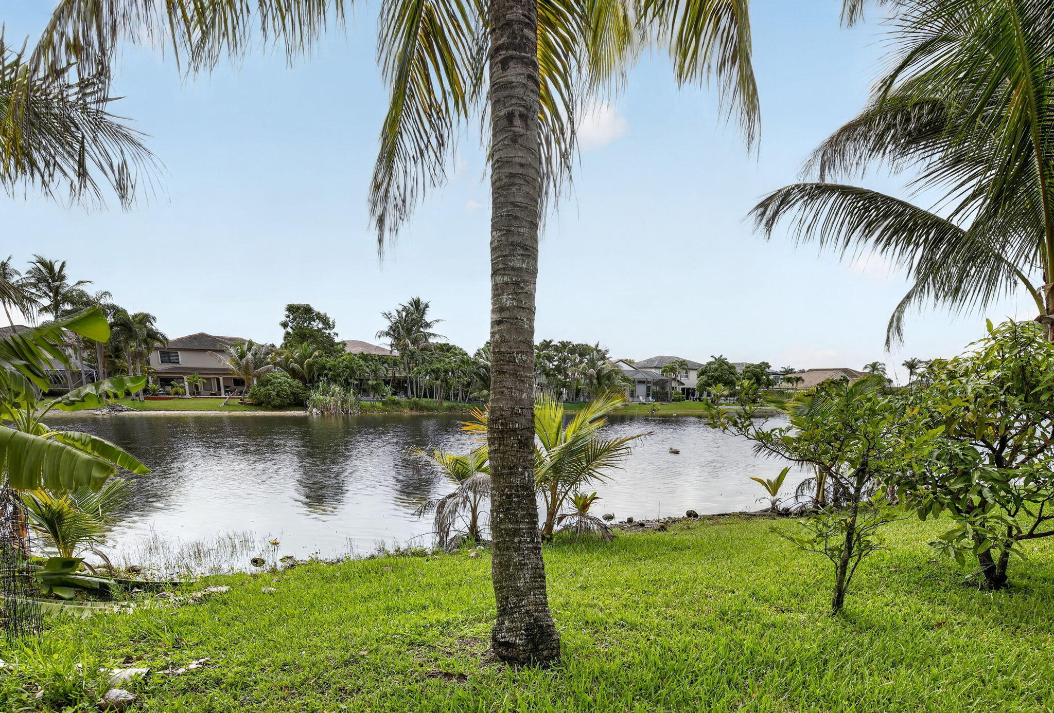 SILVER LAKES PHASE III REPLAT - Residential