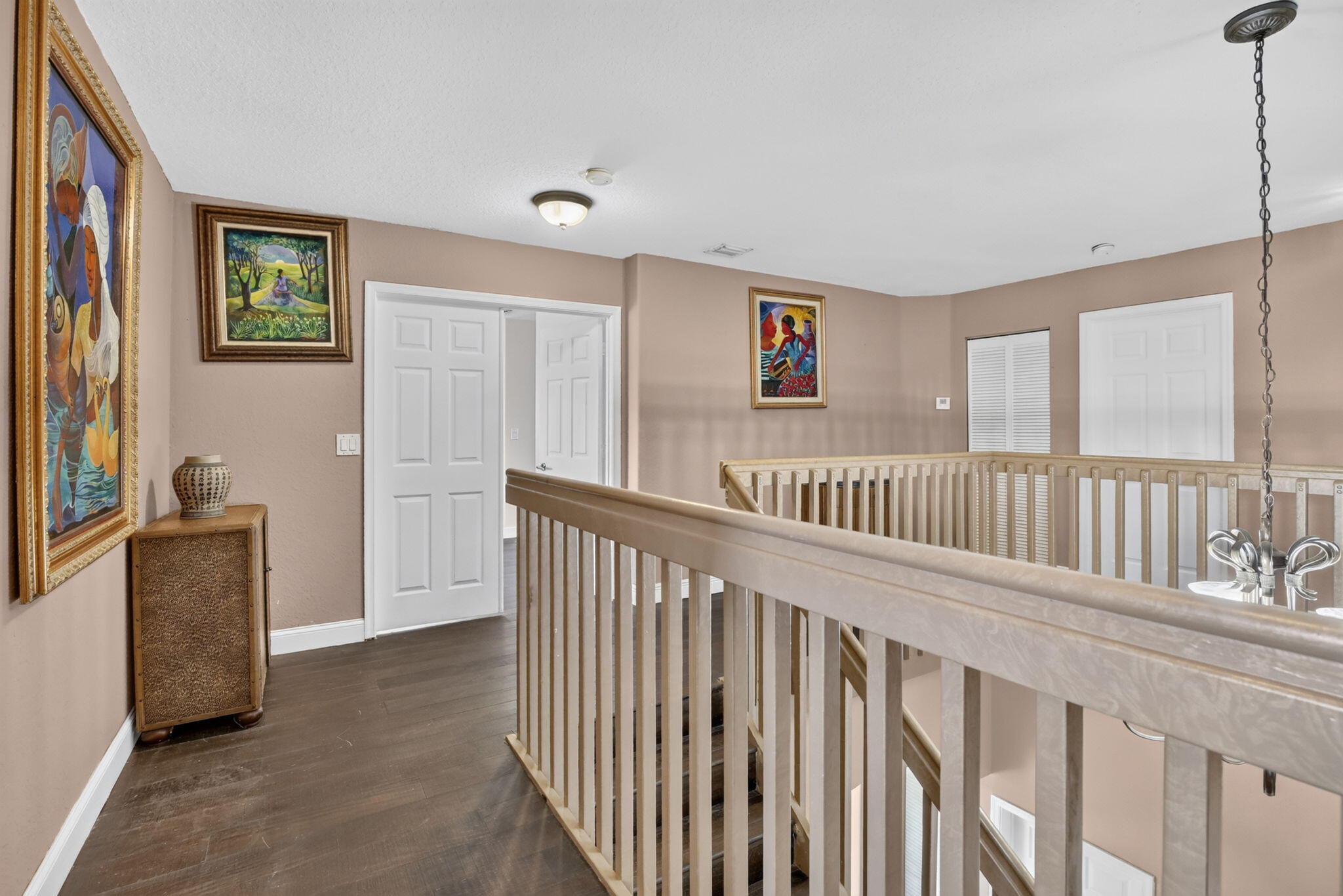 SILVER LAKES PHASE III REPLAT - Residential