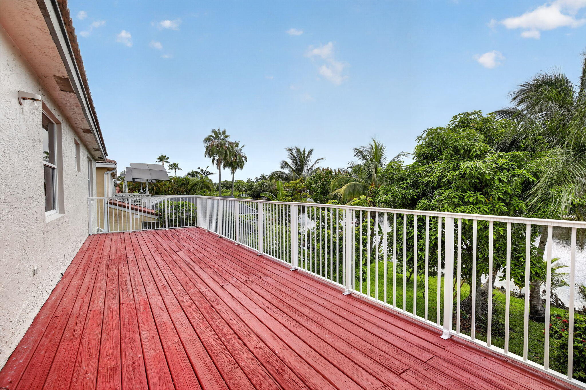 SILVER LAKES PHASE III REPLAT - Residential