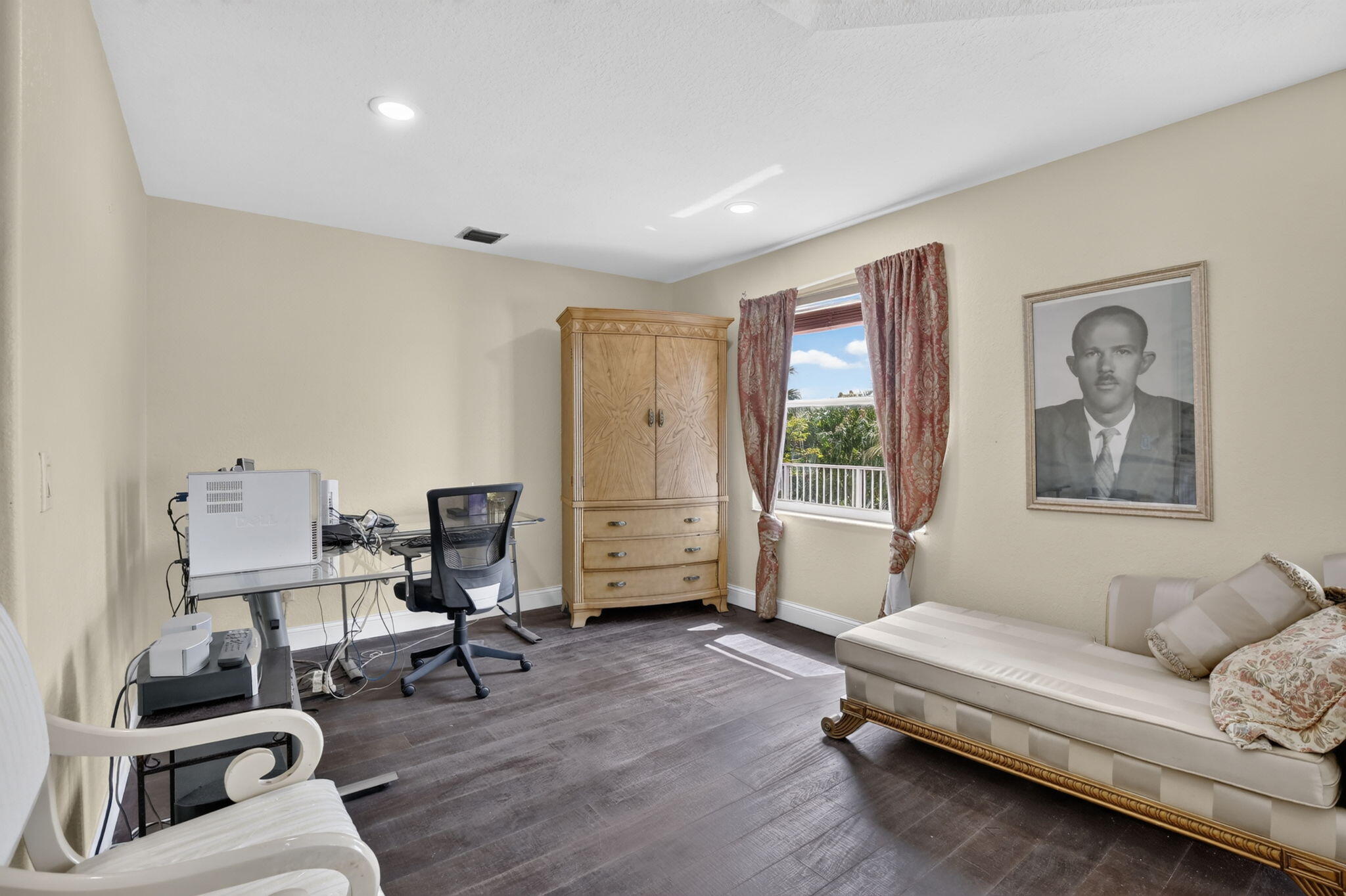 SILVER LAKES PHASE III REPLAT - Residential